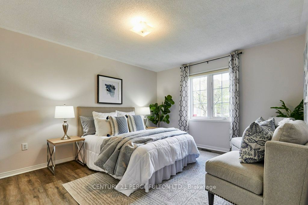 7 Gidley Lane G7 Property Photo 19