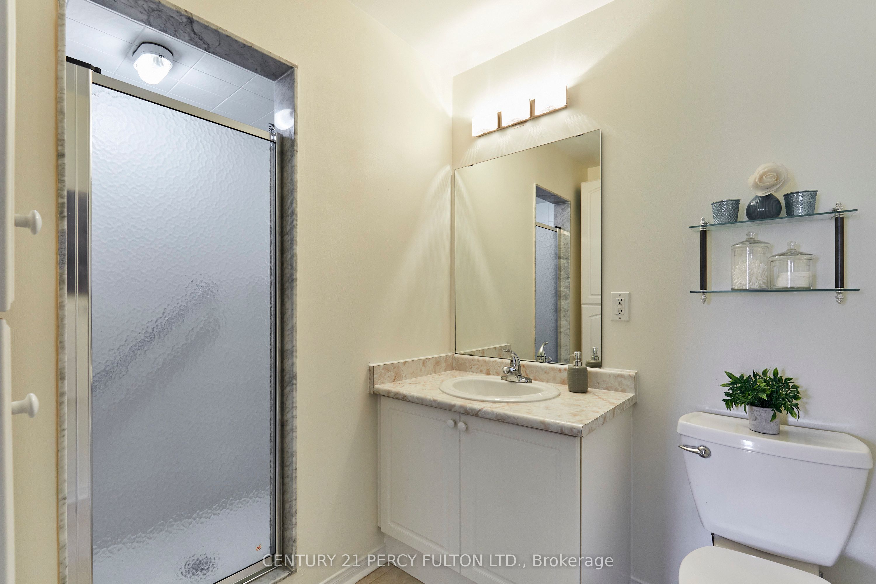 7 Gidley Lane G7 Property Photo 20