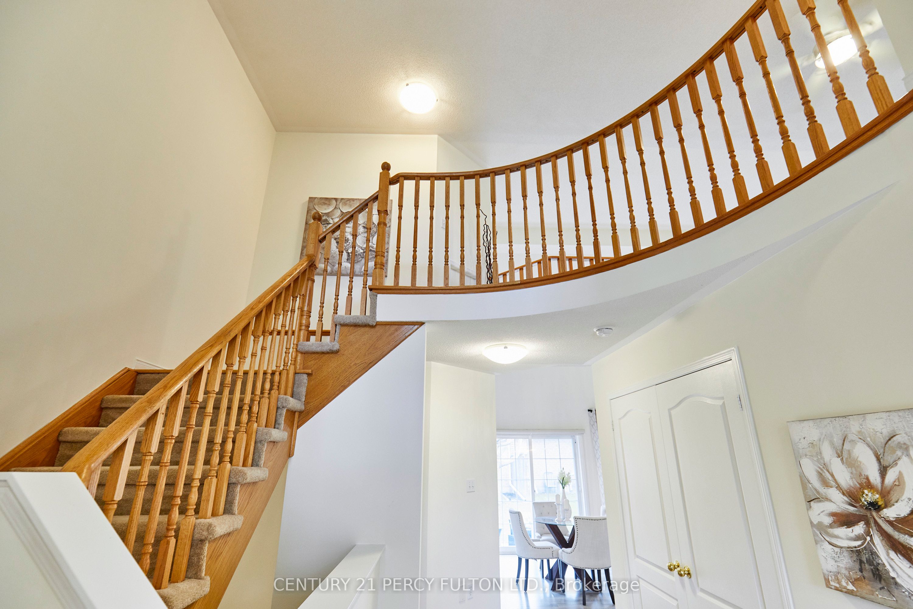 7 Gidley Lane G7 Property Photo 21