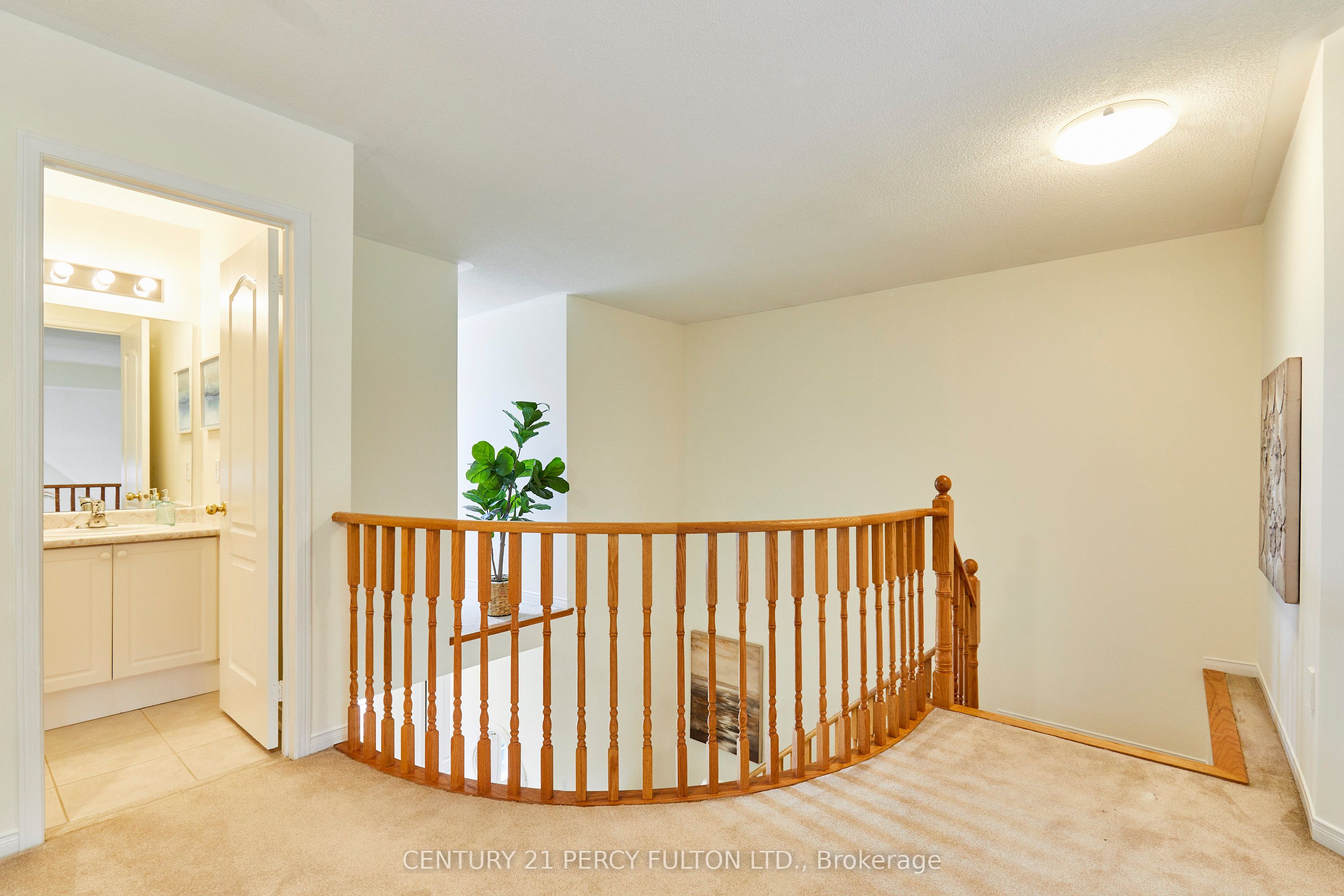 7 Gidley Lane G7 Property Photo 22