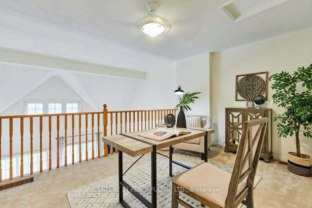 7 Gidley Lane G7 Property Photo 23