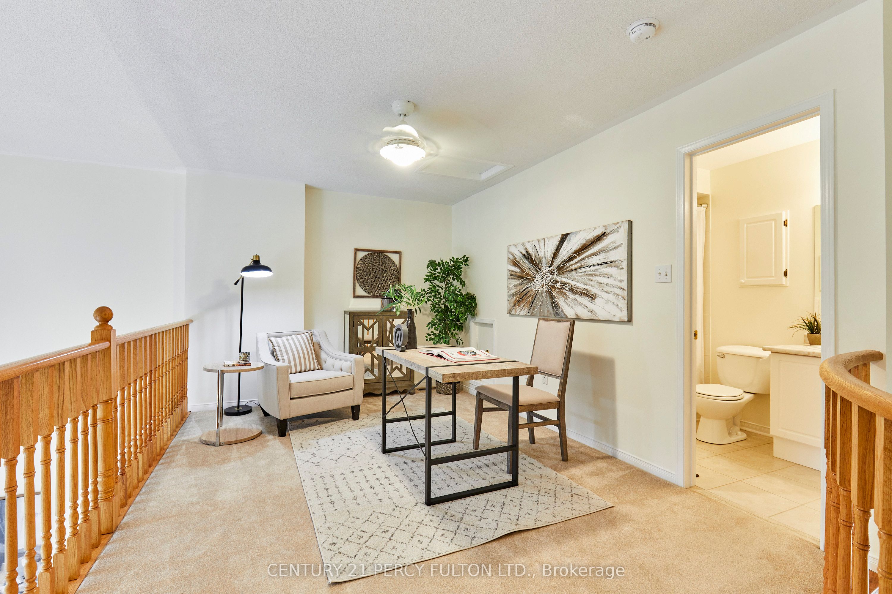 7 Gidley Lane G7 Property Photo 25