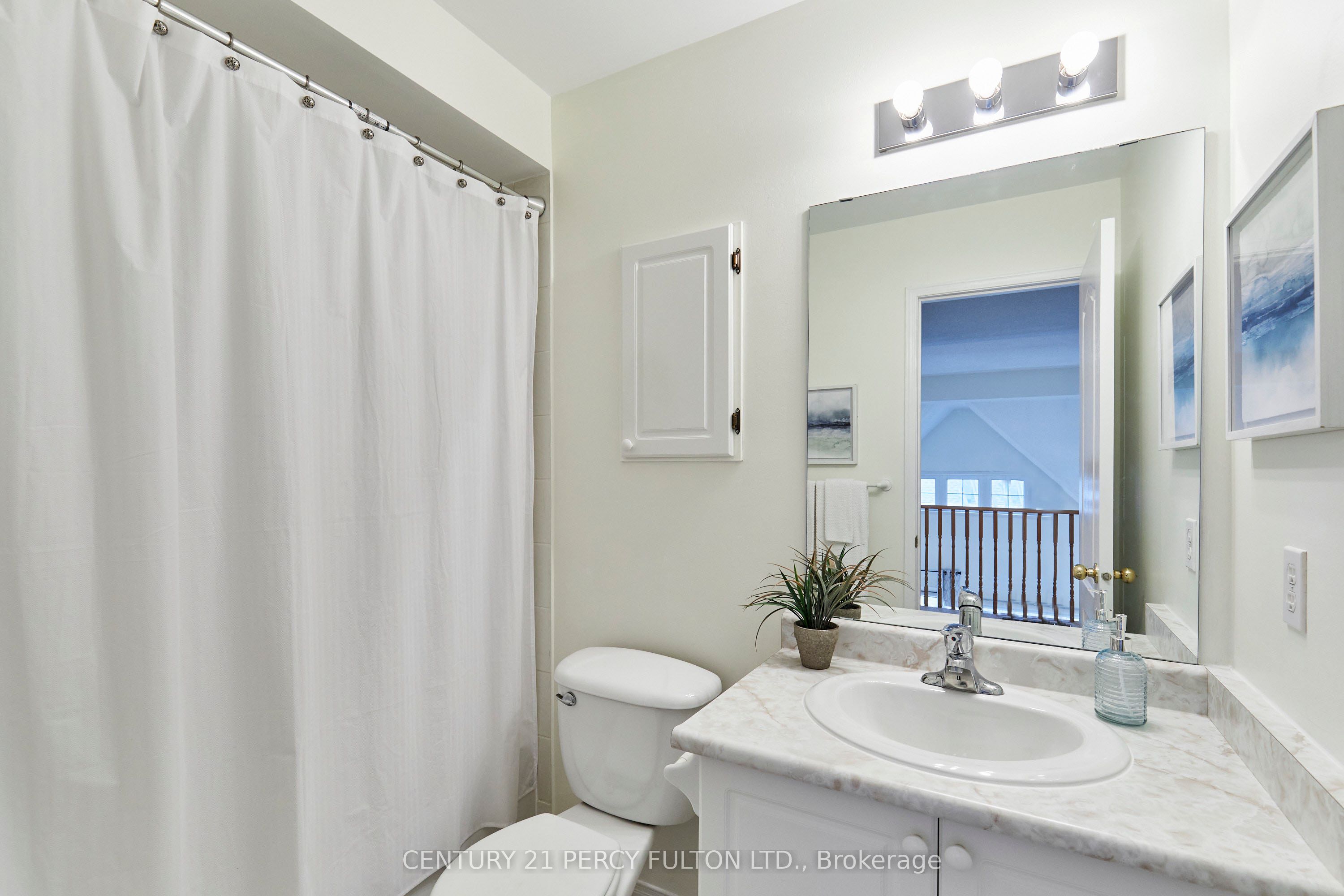7 Gidley Lane G7 Property Photo 26