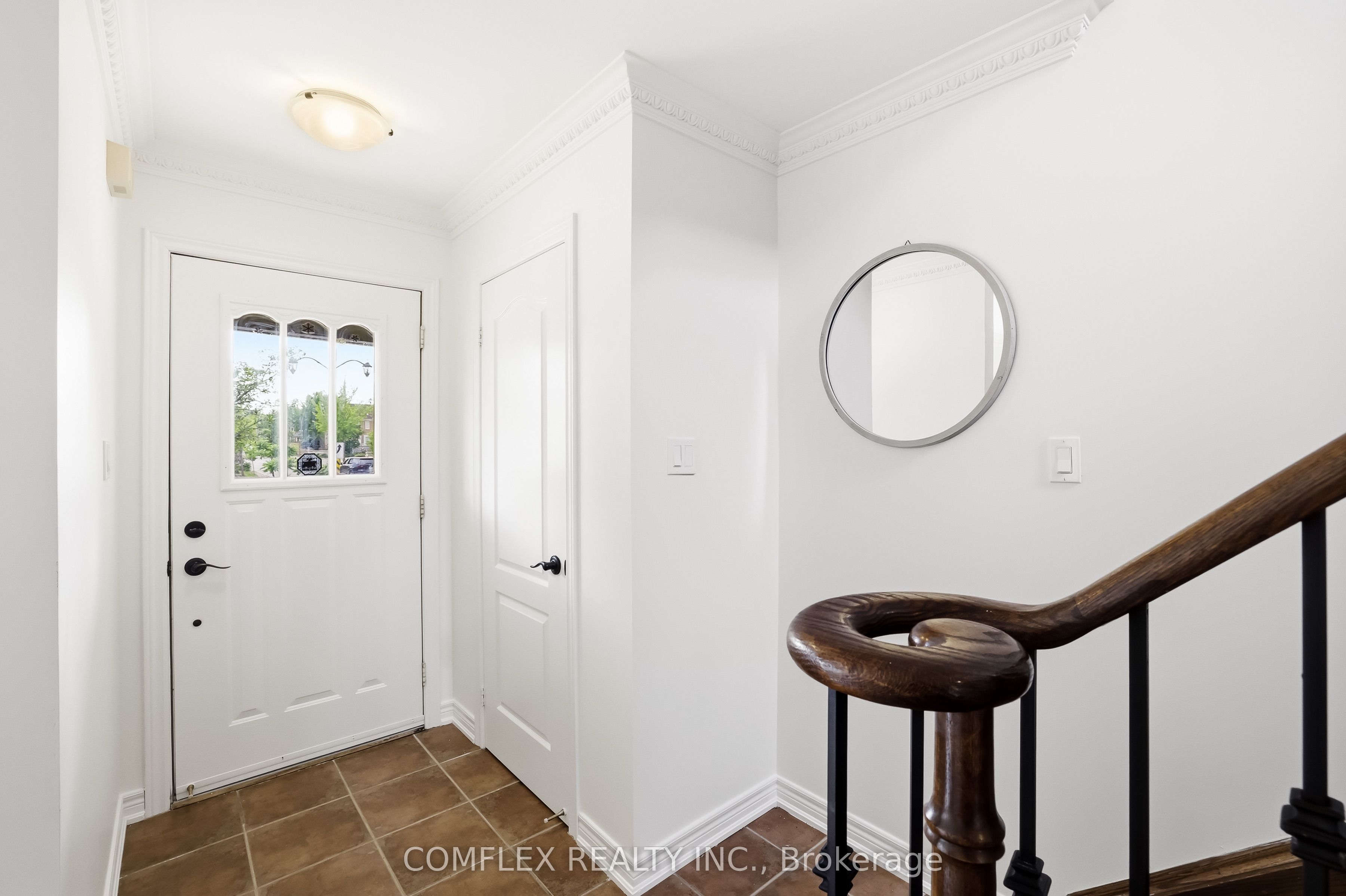 2 Armitage Crescent Property Photo 5