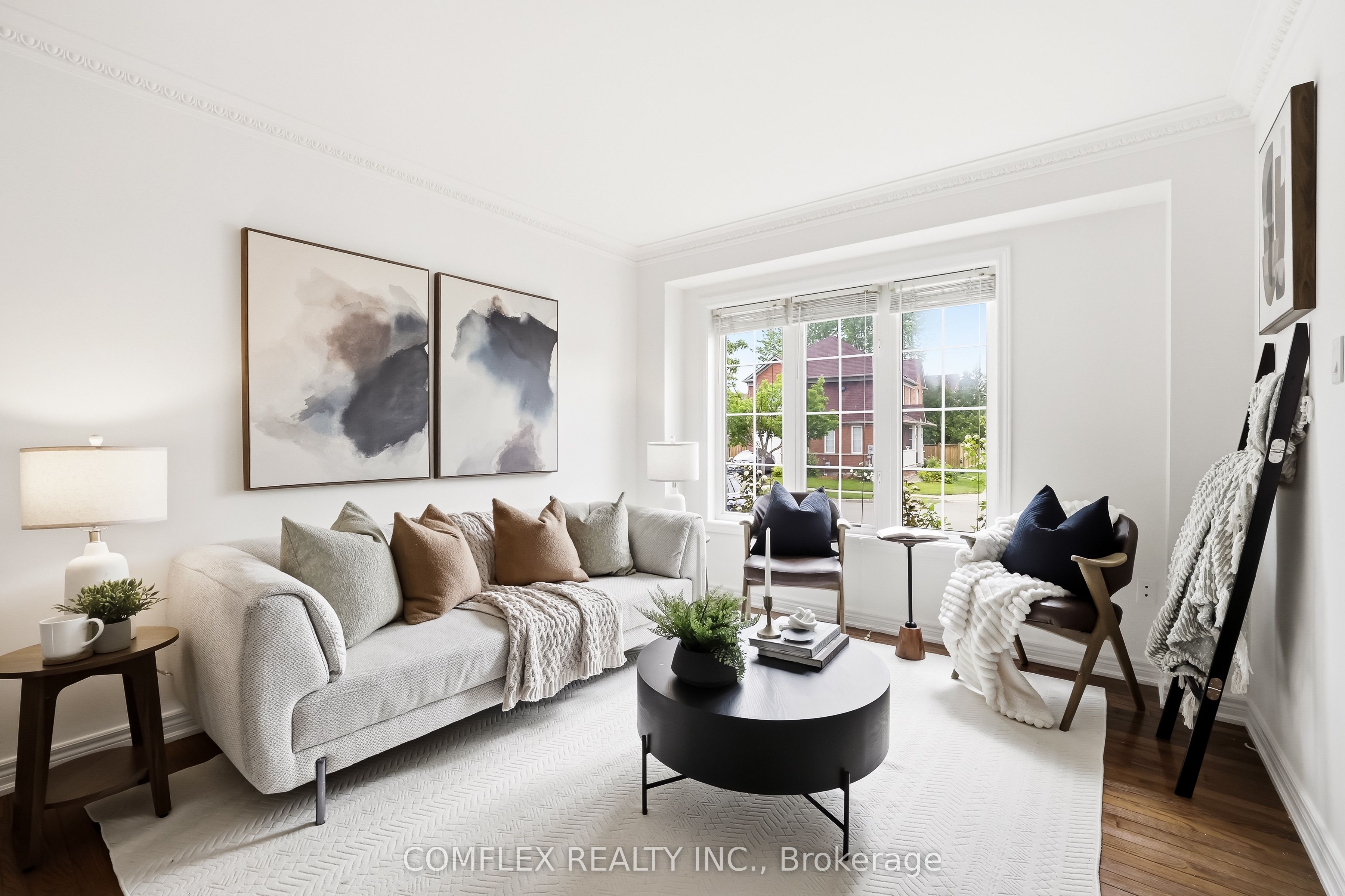 2 Armitage Crescent Property Photo 6