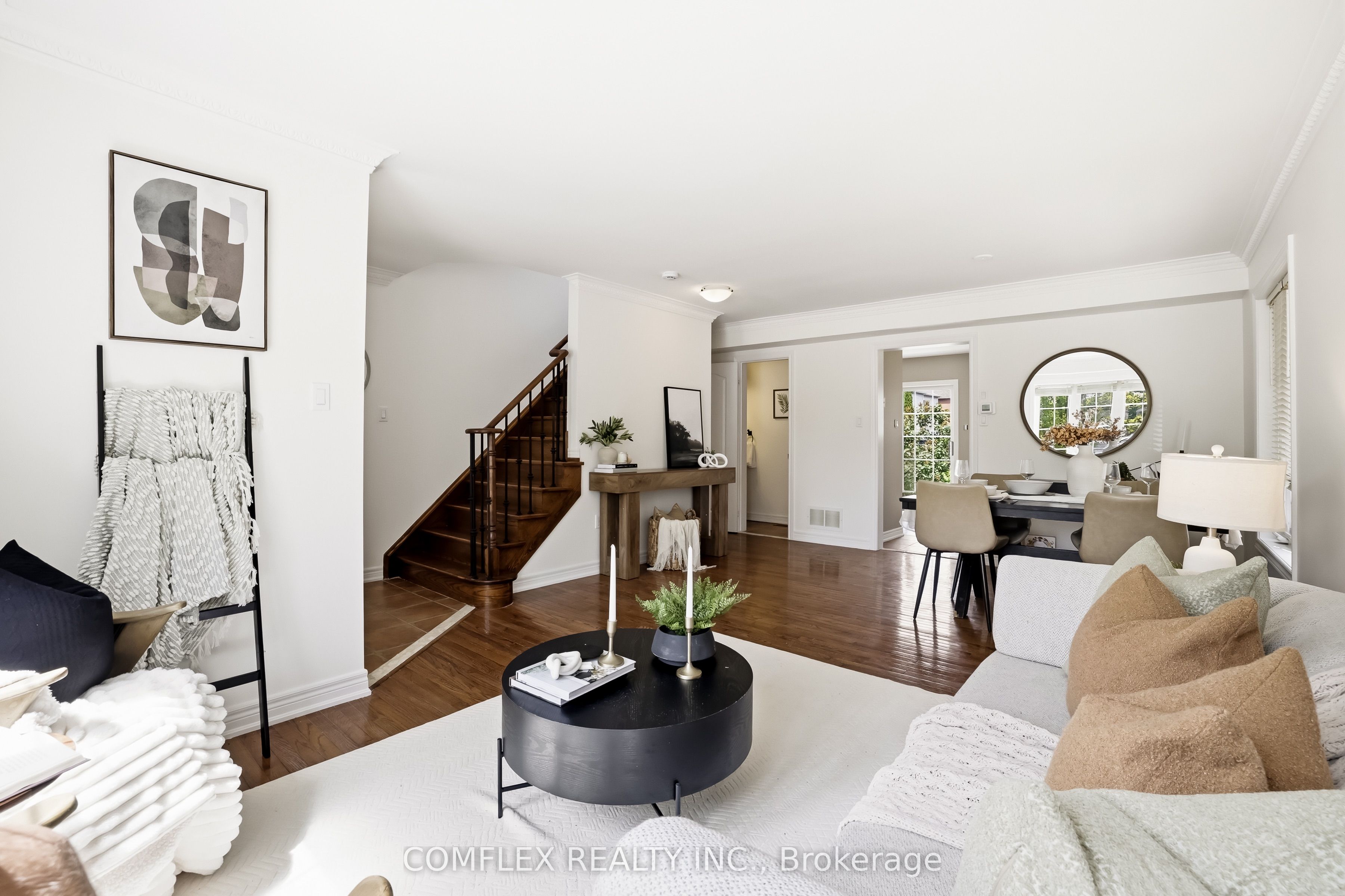 2 Armitage Crescent Property Photo 8