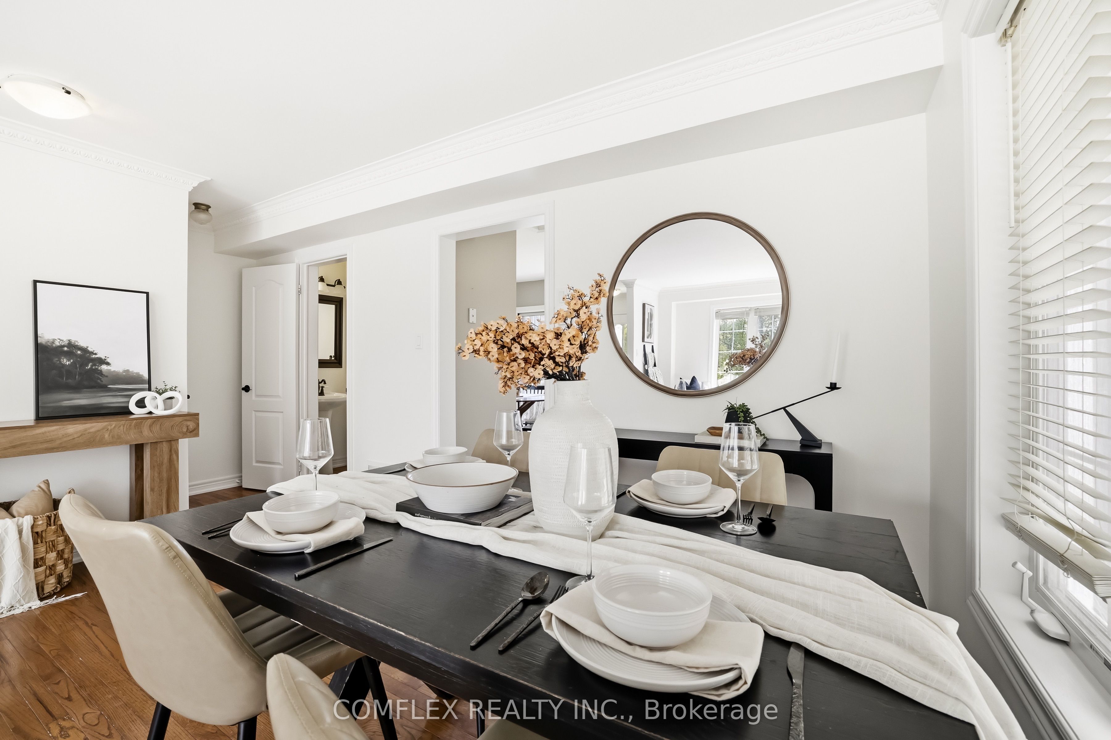 2 Armitage Crescent Property Photo 11