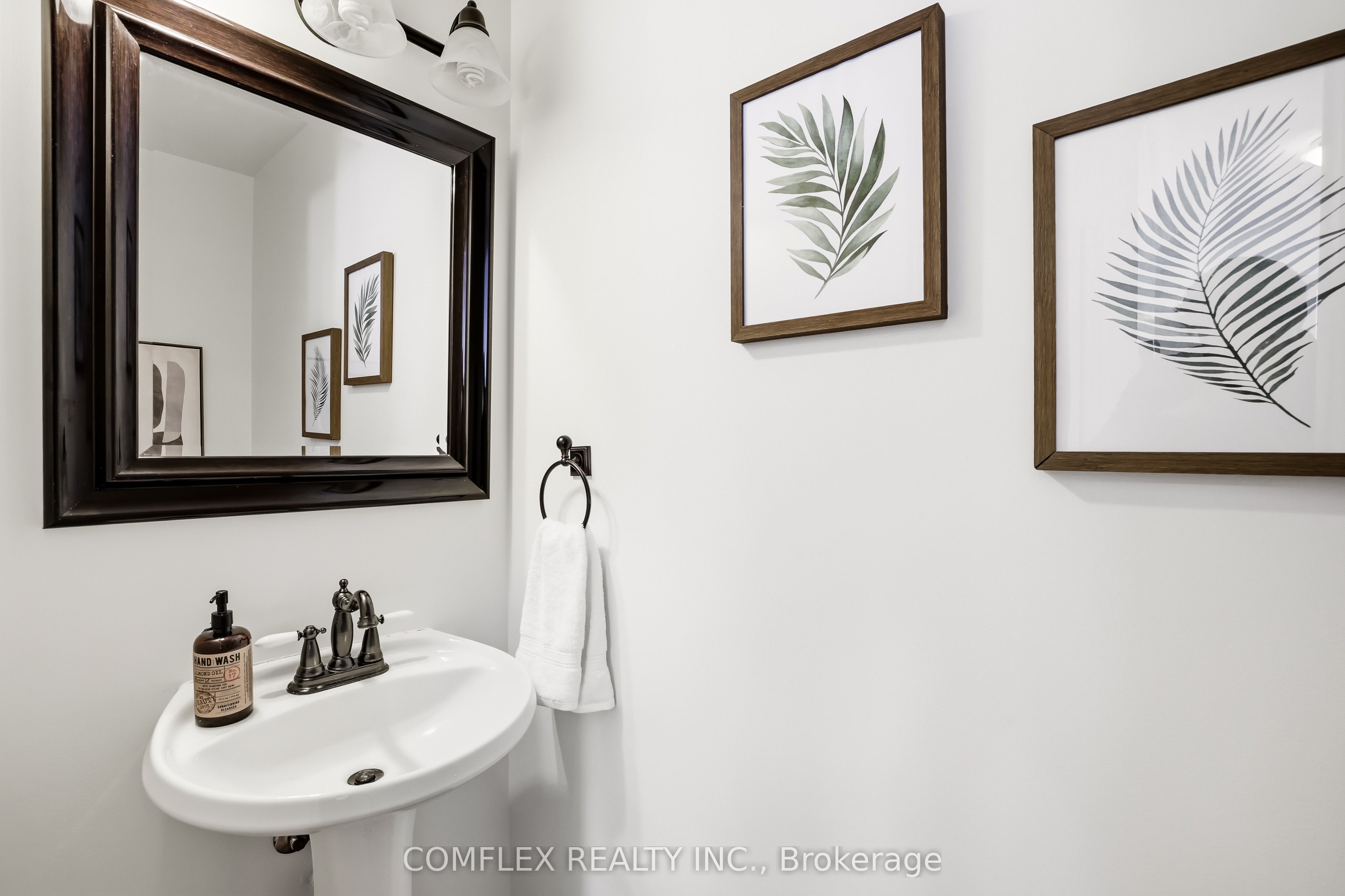 2 Armitage Crescent Property Photo 20