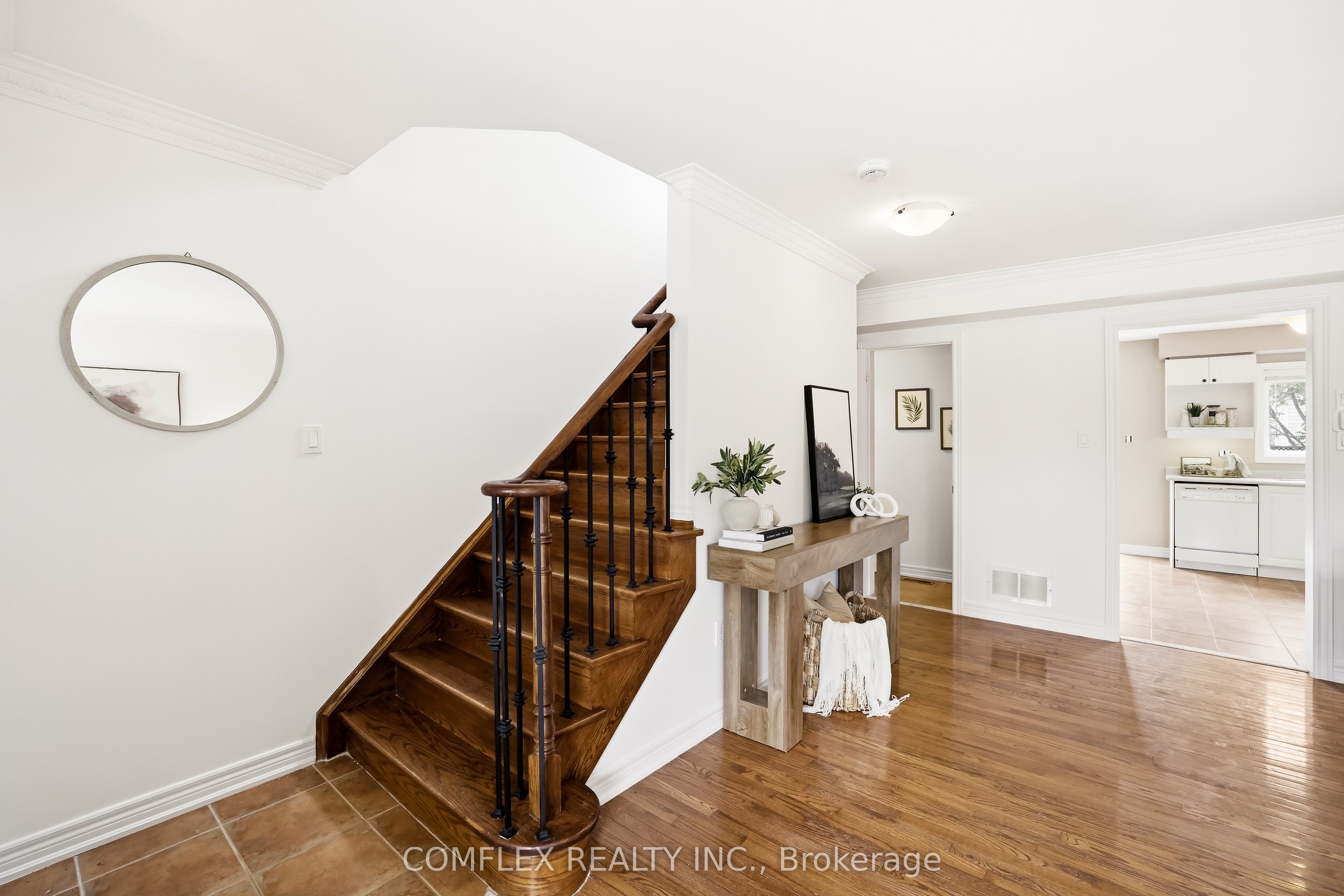 2 Armitage Crescent Property Photo 21