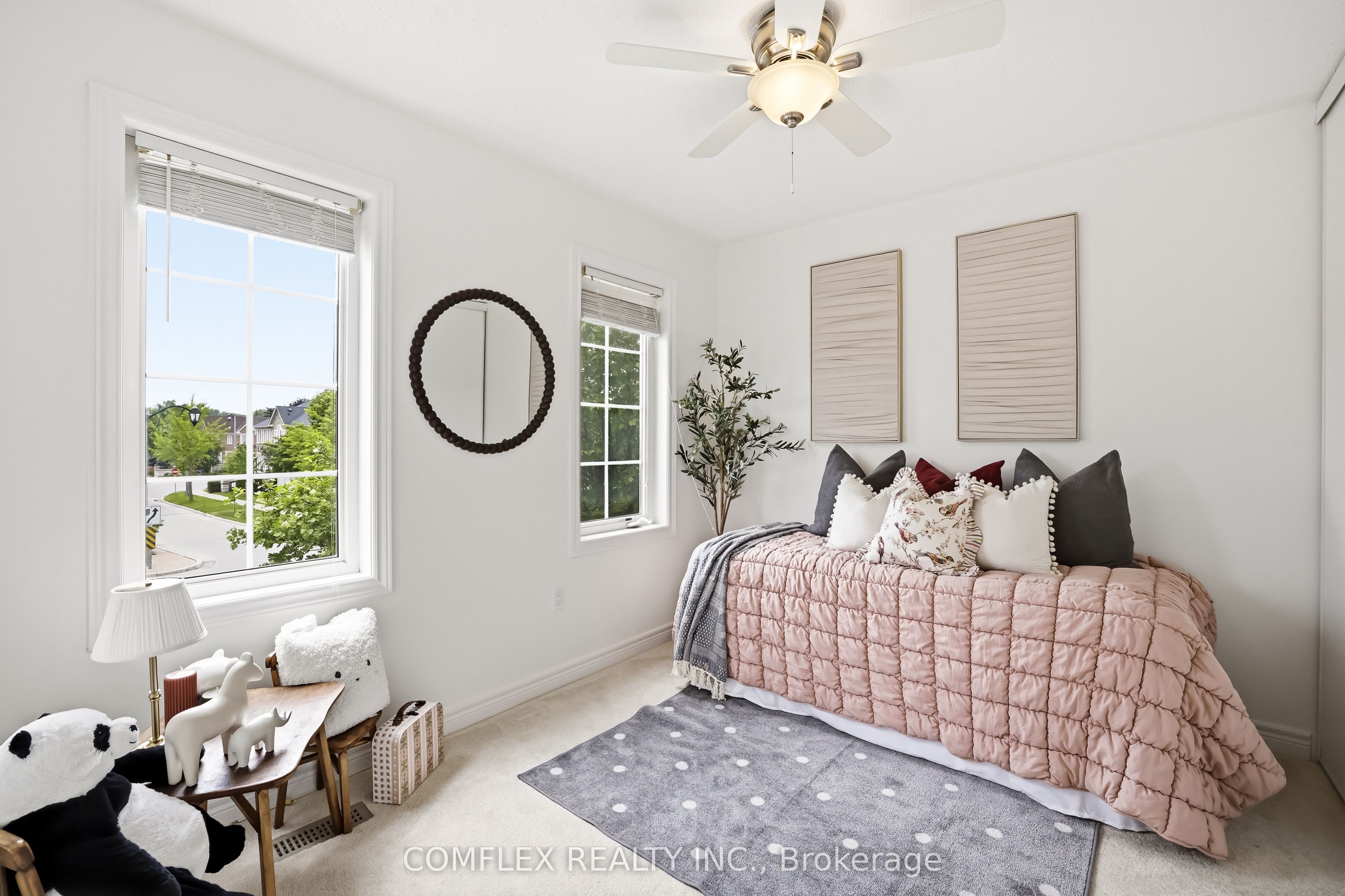2 Armitage Crescent Property Photo 27