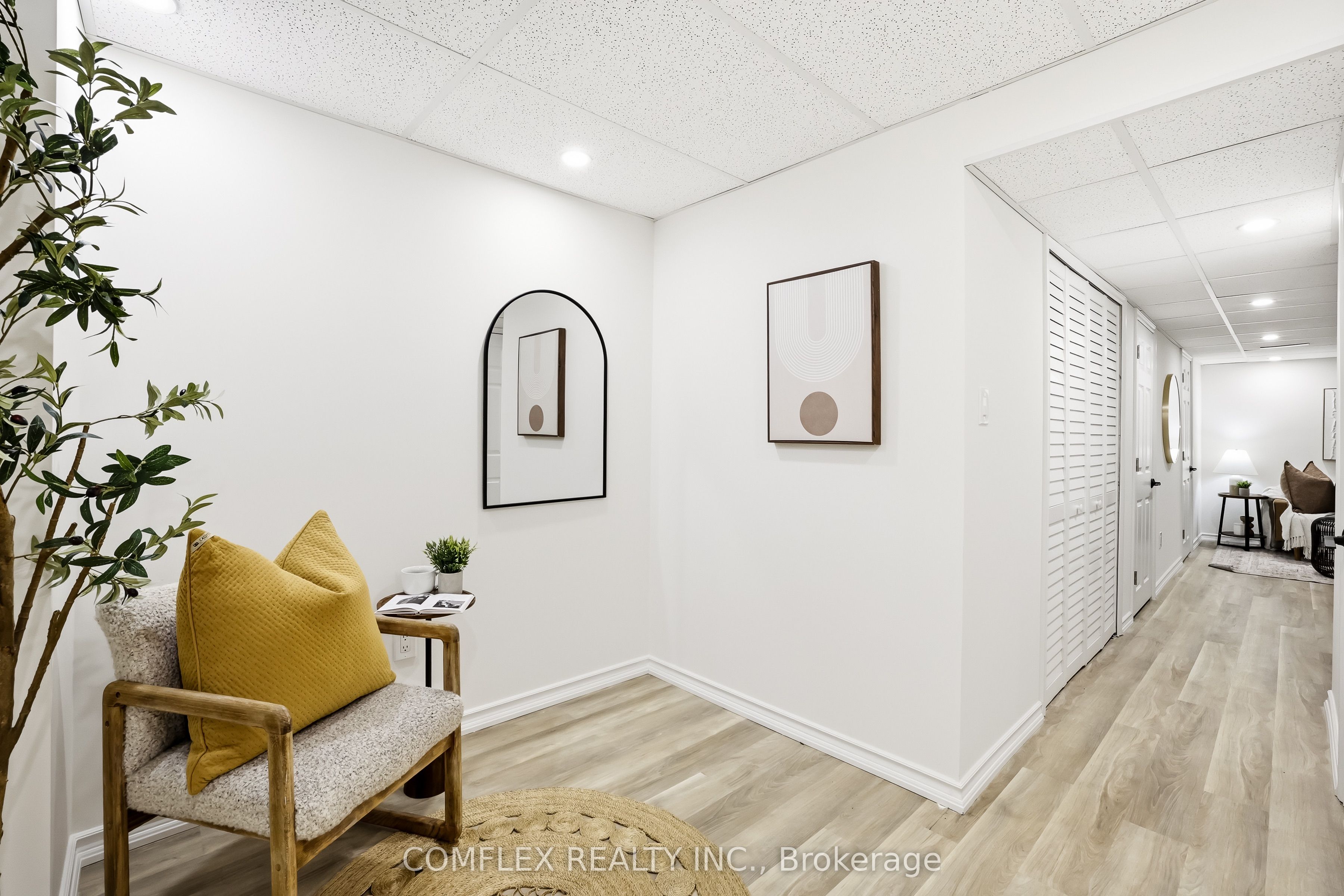 2 Armitage Crescent Property Photo 32