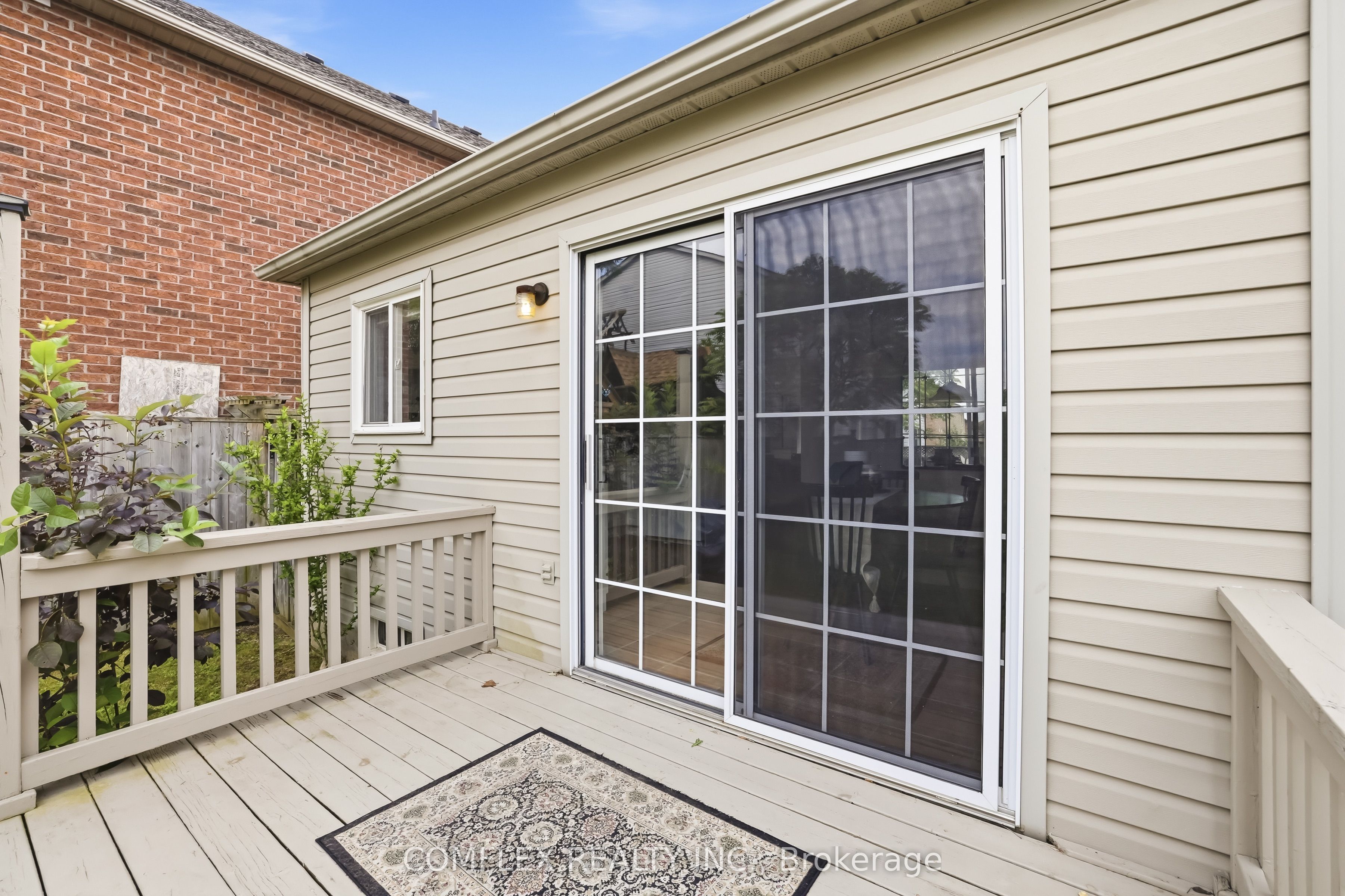 2 Armitage Crescent Property Photo 33