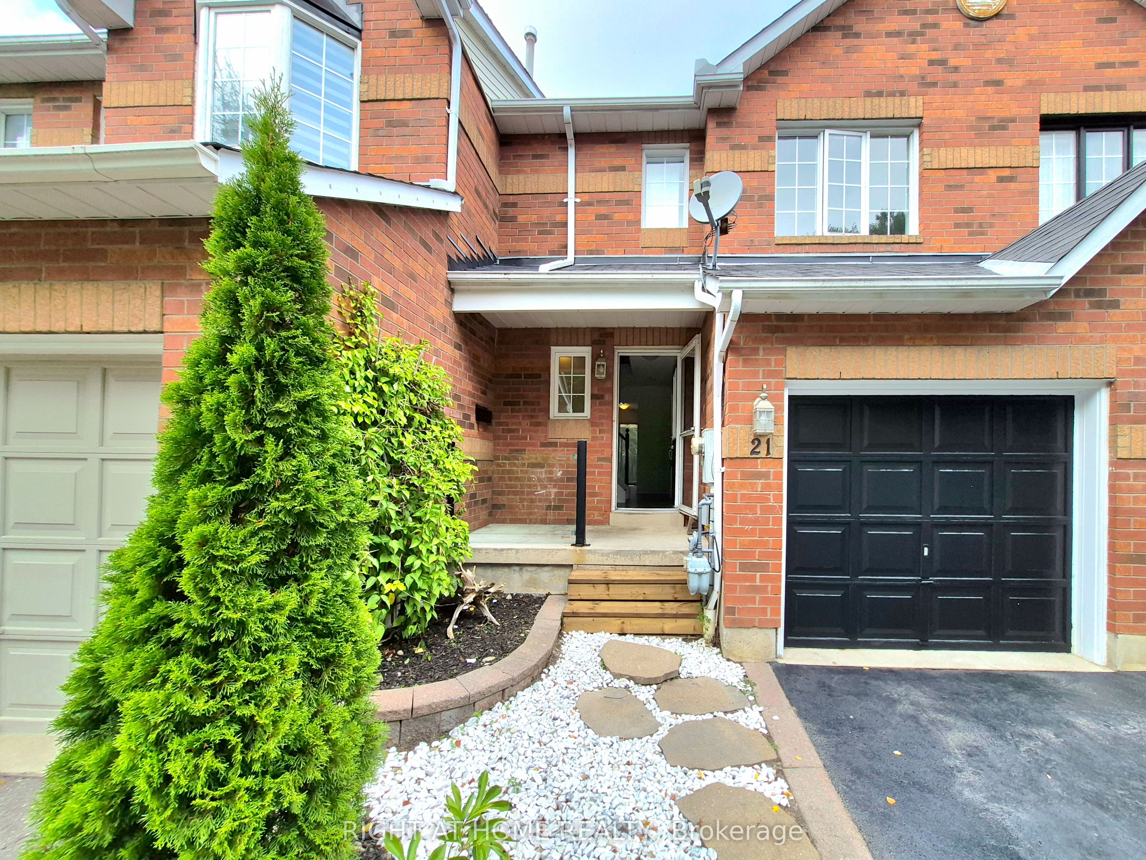 21 Mccullock Crescent Property Photo 2
