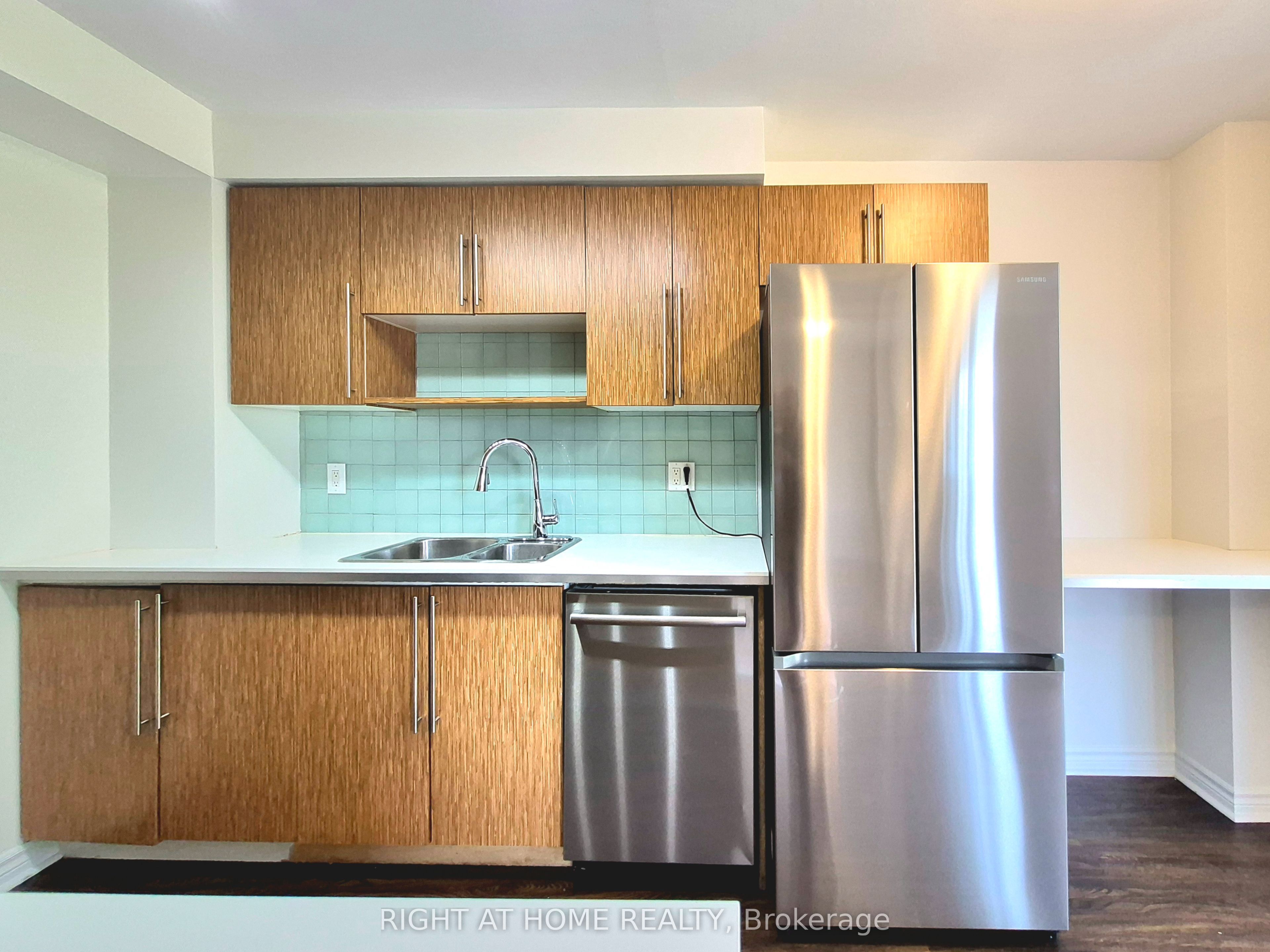 21 Mccullock Crescent Property Photo 10