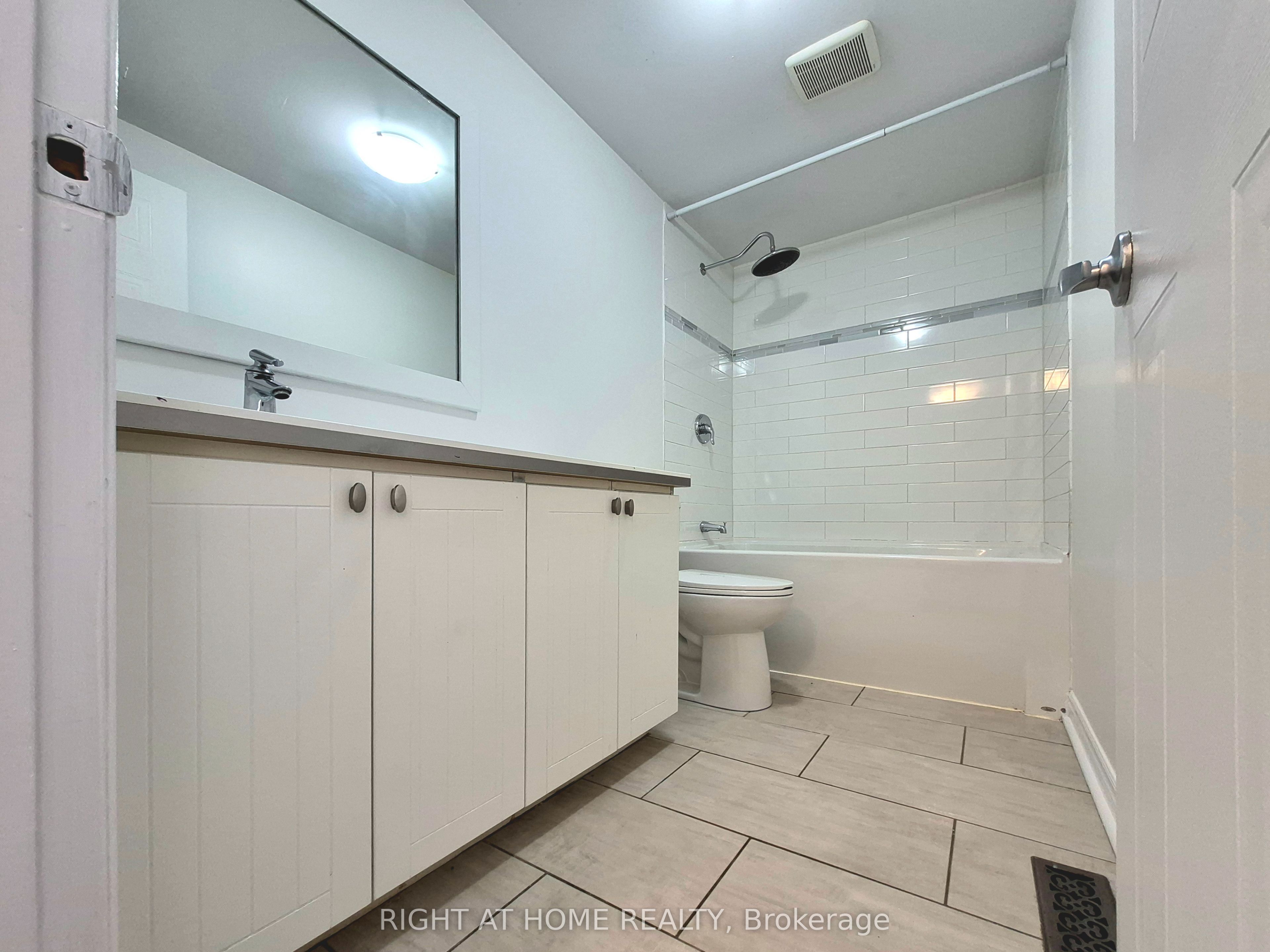 21 Mccullock Crescent Property Photo 20