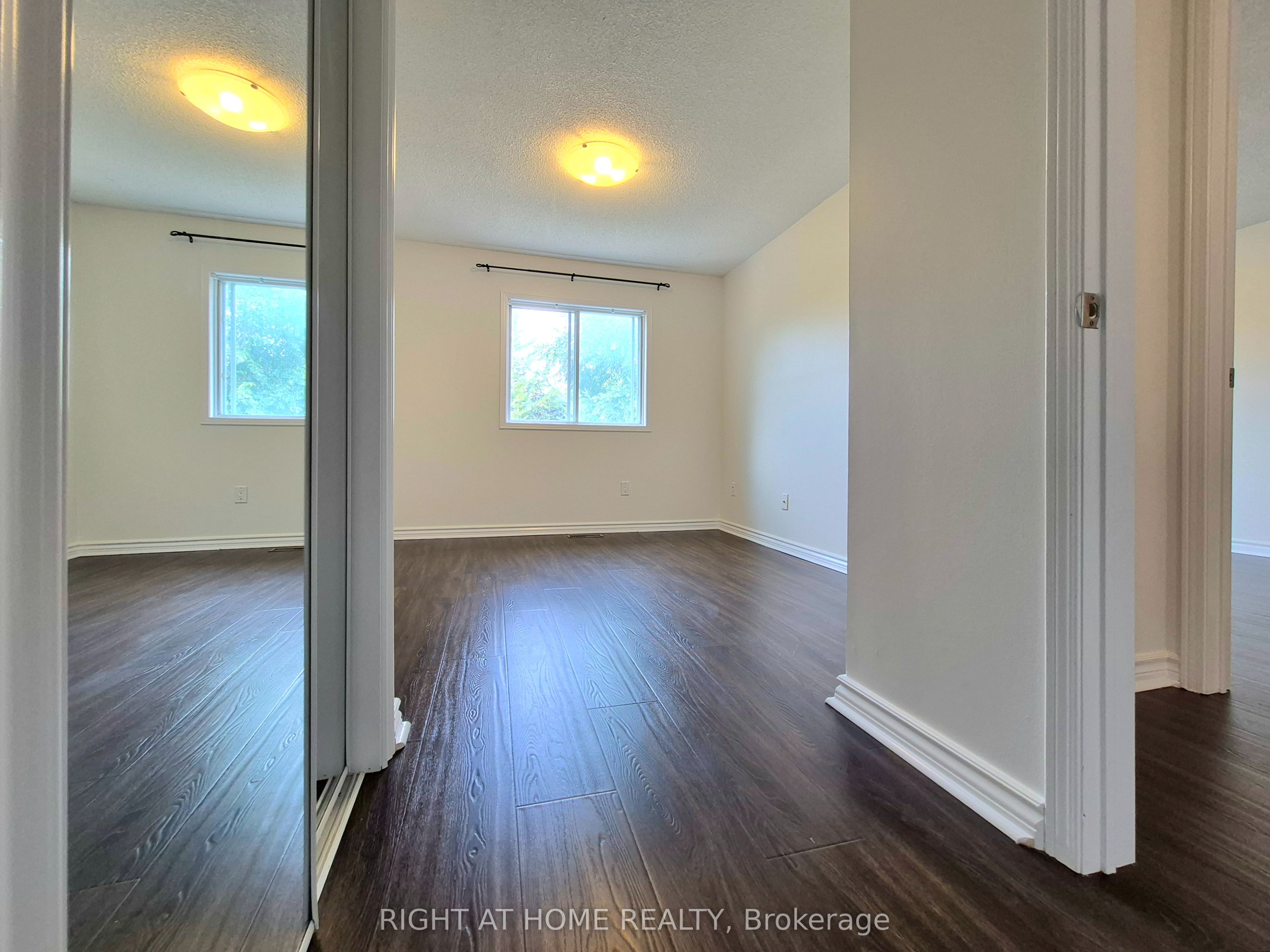 21 Mccullock Crescent Property Photo 22