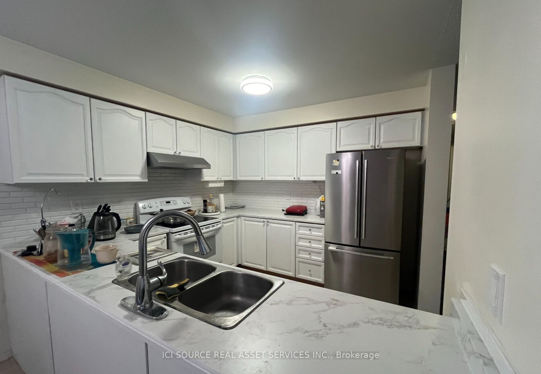 181 Norland Circle Property Photo 3