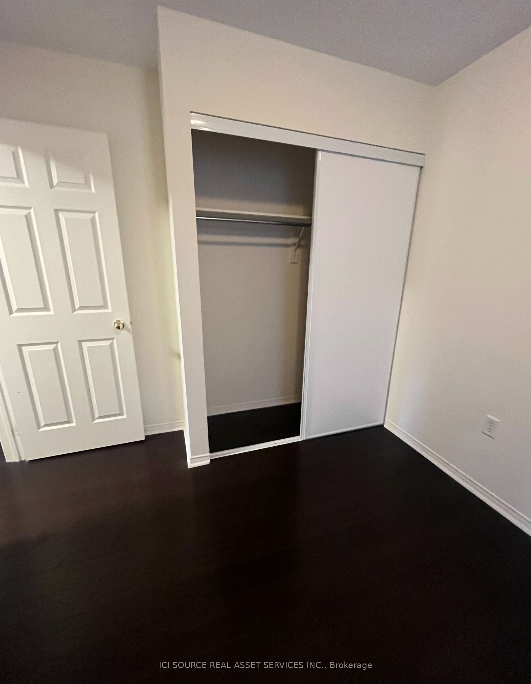 181 Norland Circle Property Photo 7