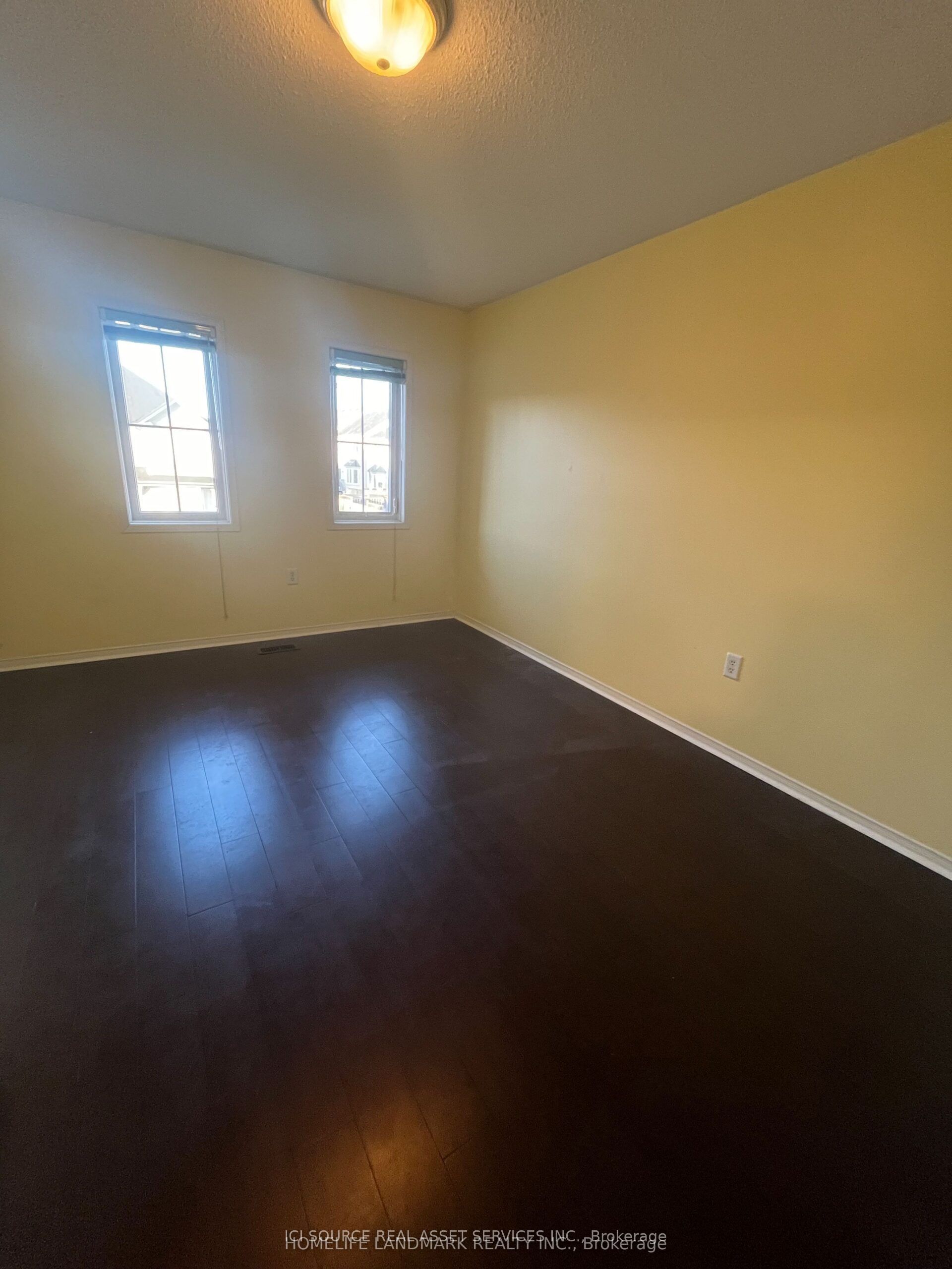 181 Norland Circle Property Photo 8