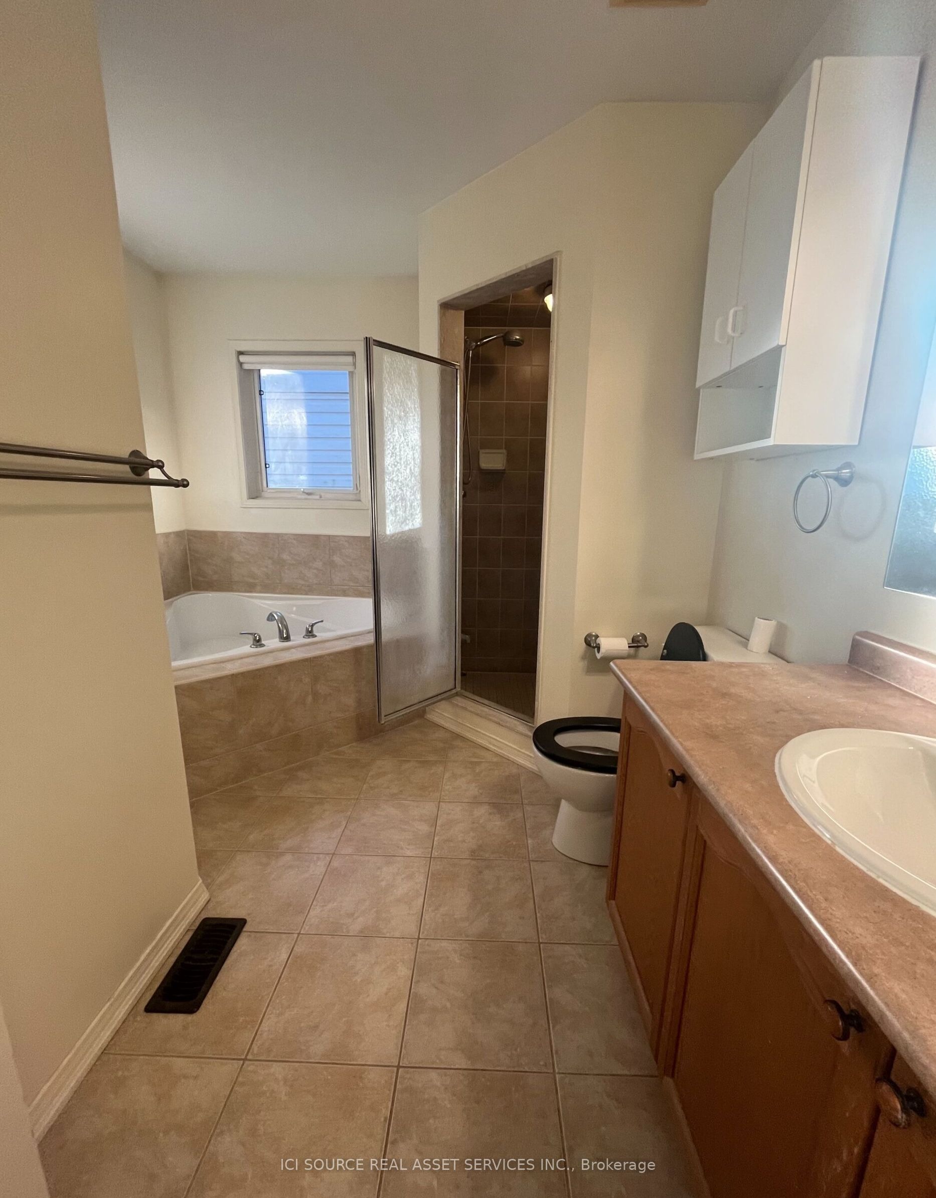 181 Norland Circle Property Photo 10