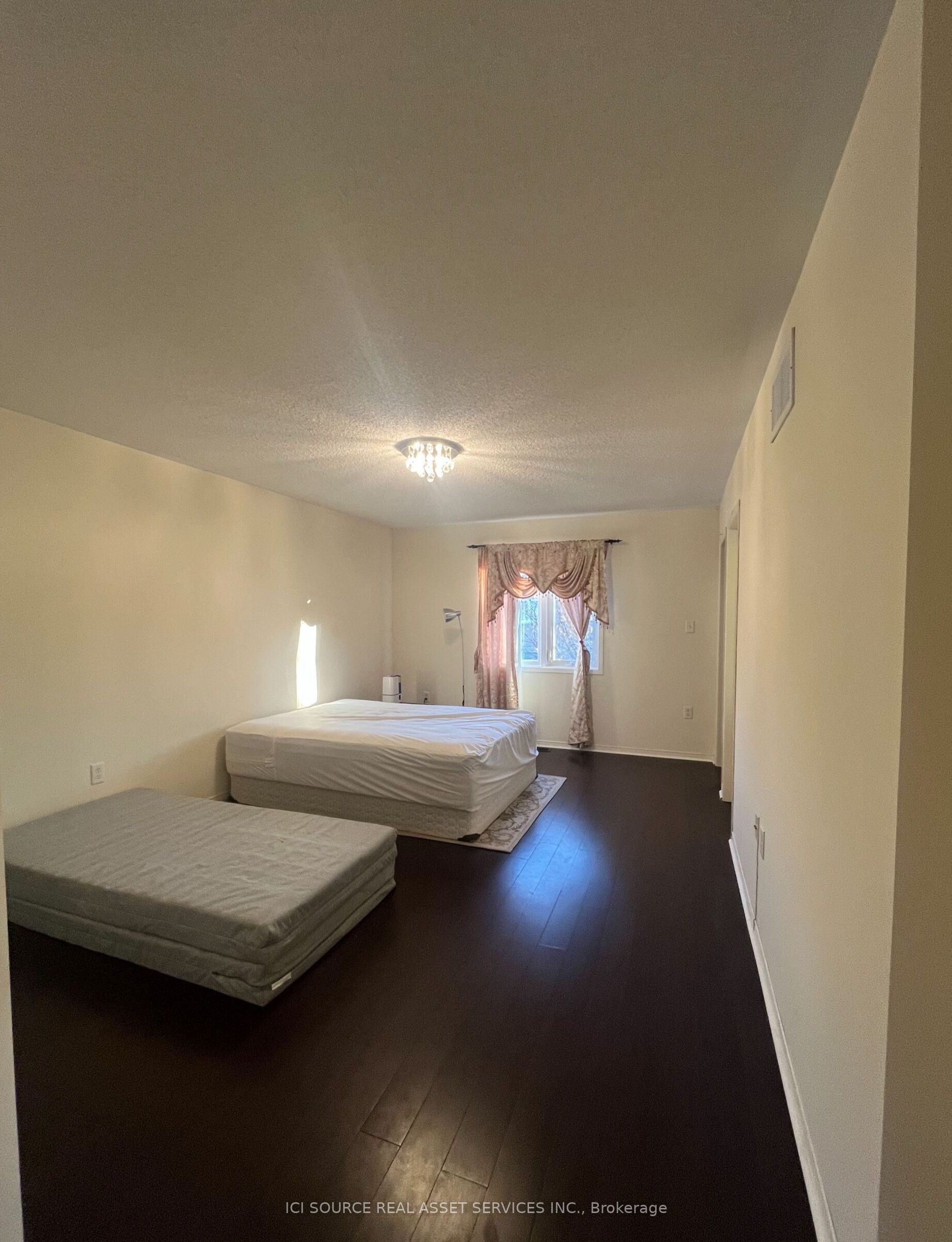 181 Norland Circle Property Photo 11