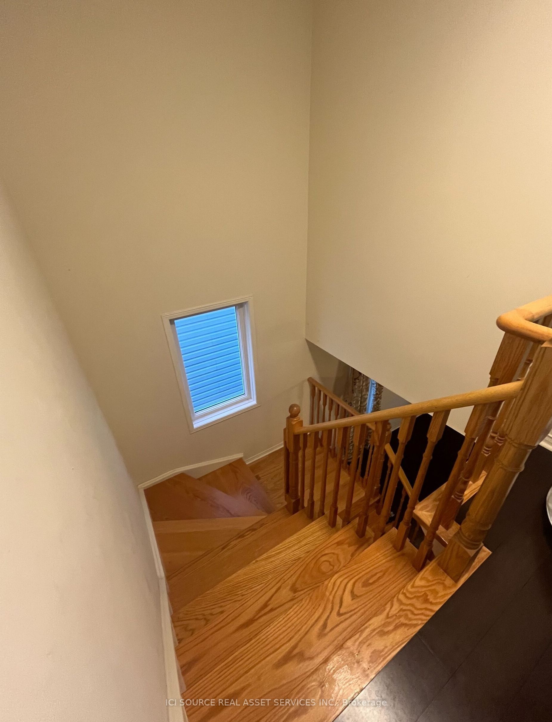 181 Norland Circle Property Photo 12