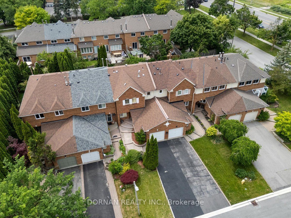41 Davies Crescent Property Photo 1
