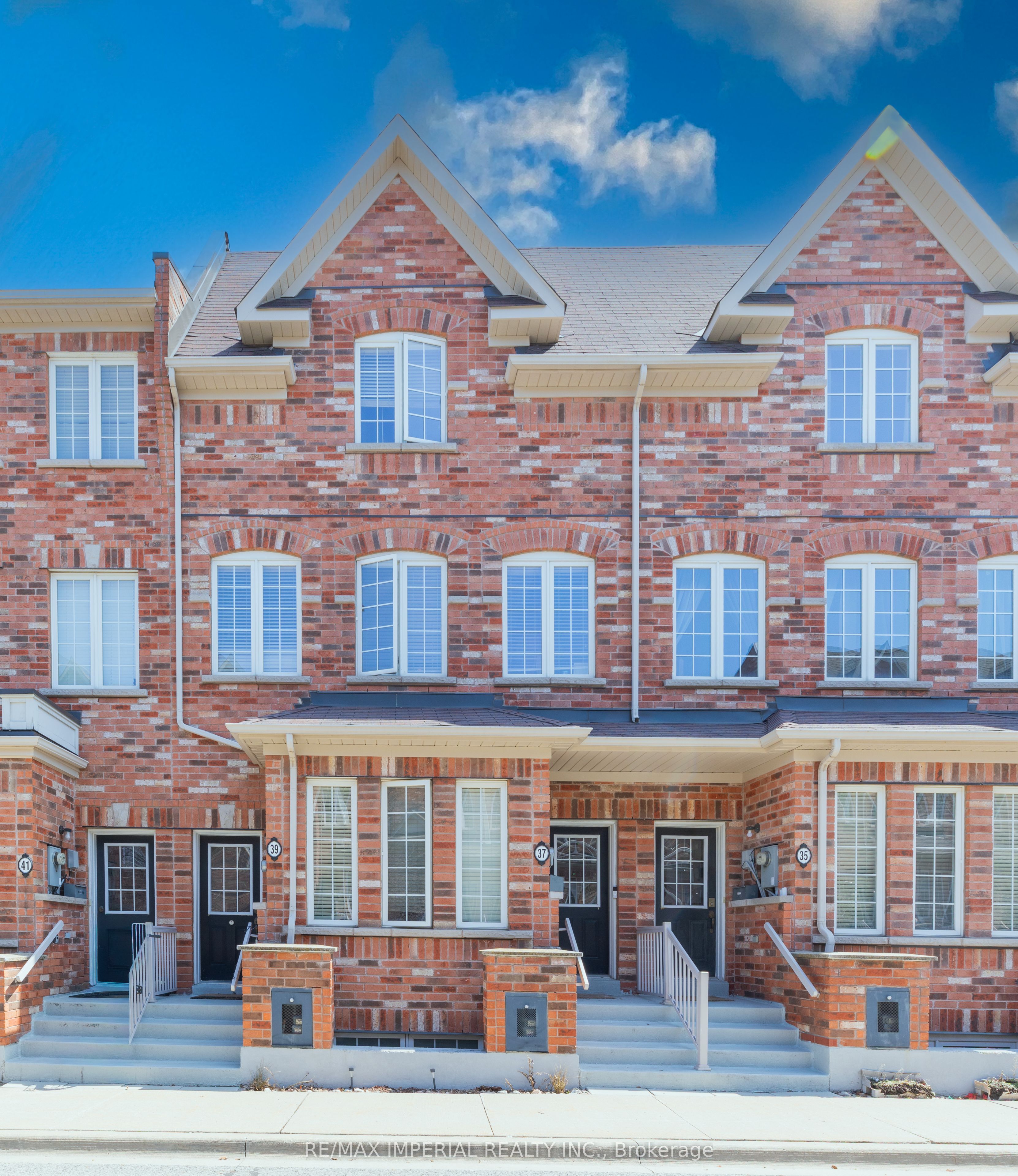 37 Carnahan Terrace