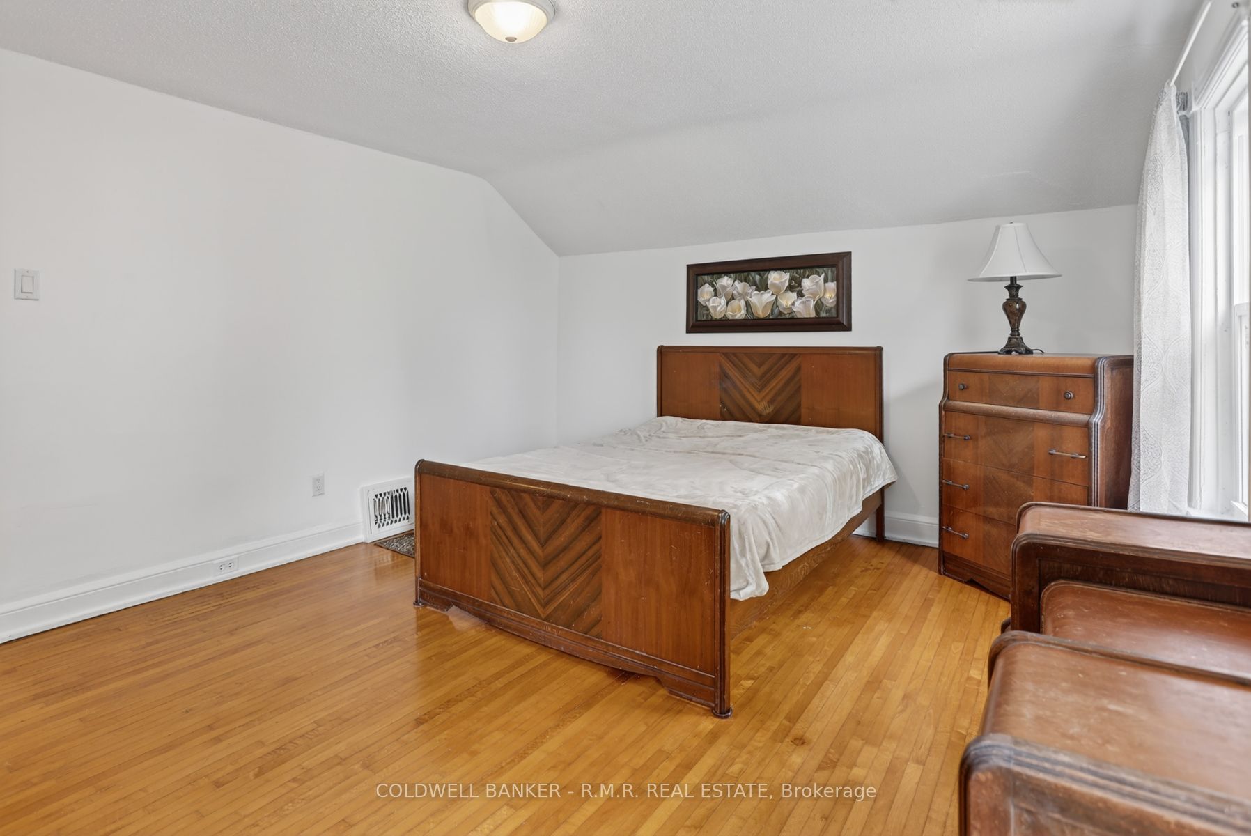 532 Front Street Property Photo 21