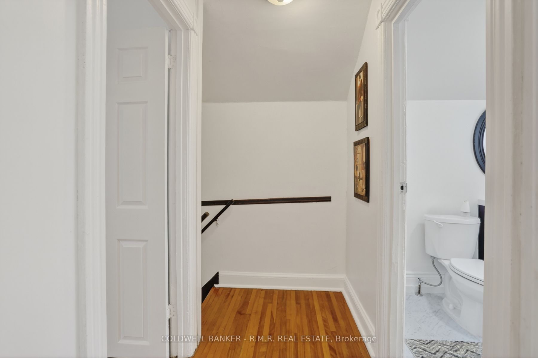 532 Front Street Property Photo 22
