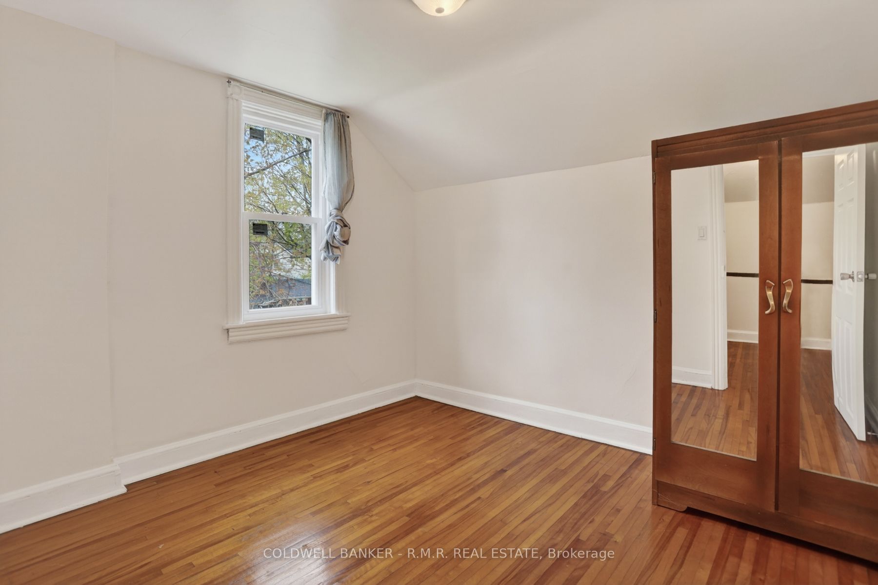 532 Front Street Property Photo 25