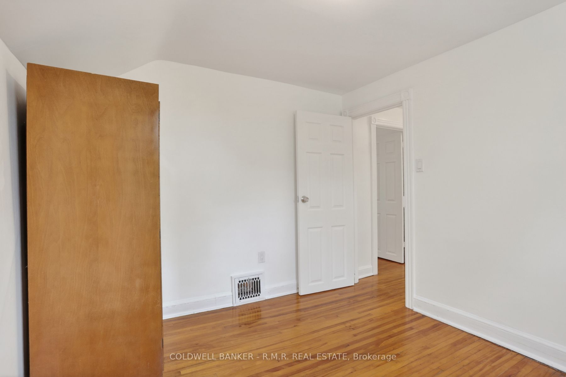 532 Front Street Property Photo 27