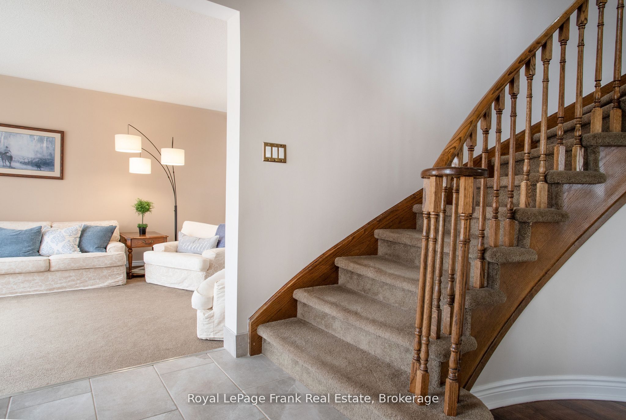 85 Ambleside Drive Property Photo 11