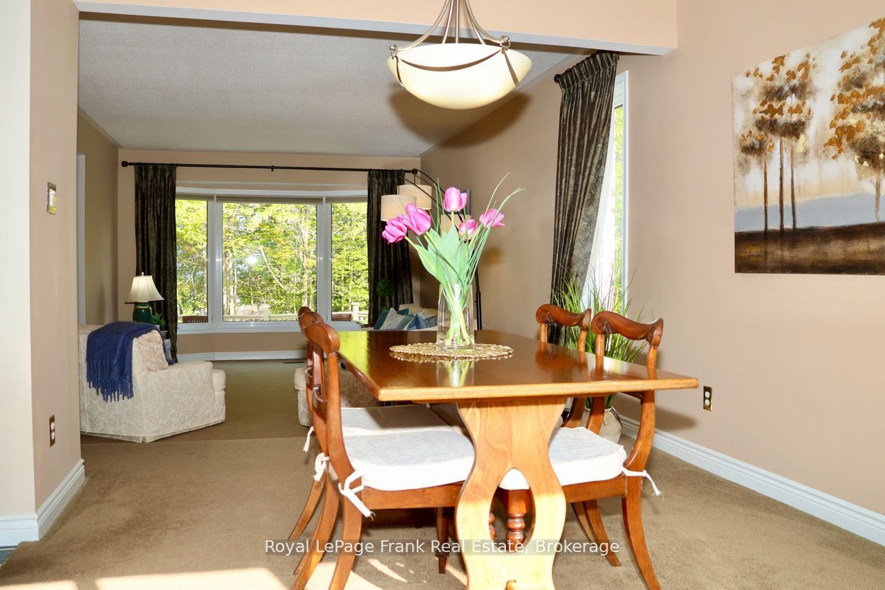 85 Ambleside Drive Property Photo 16