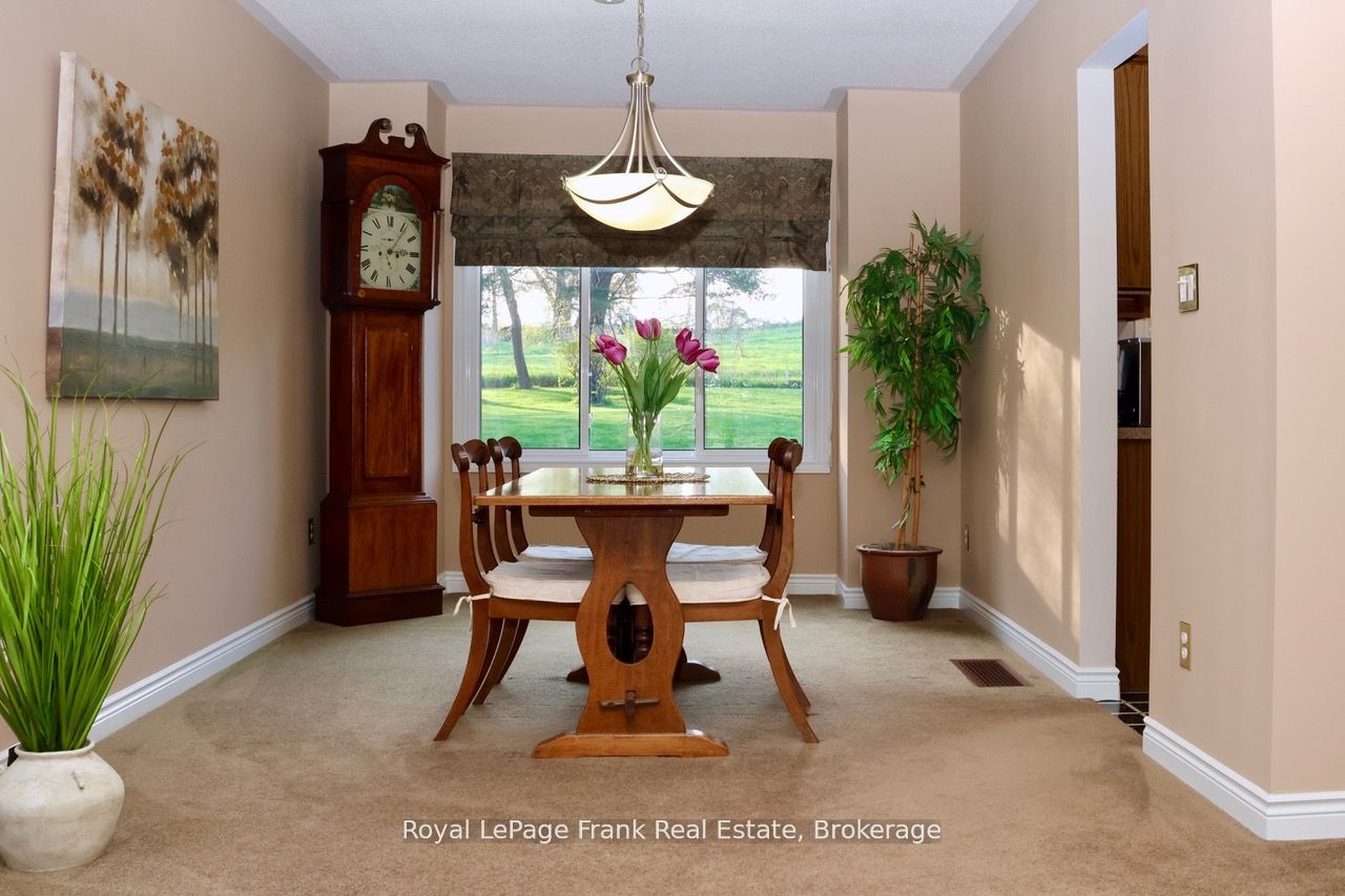 85 Ambleside Drive Property Photo 17