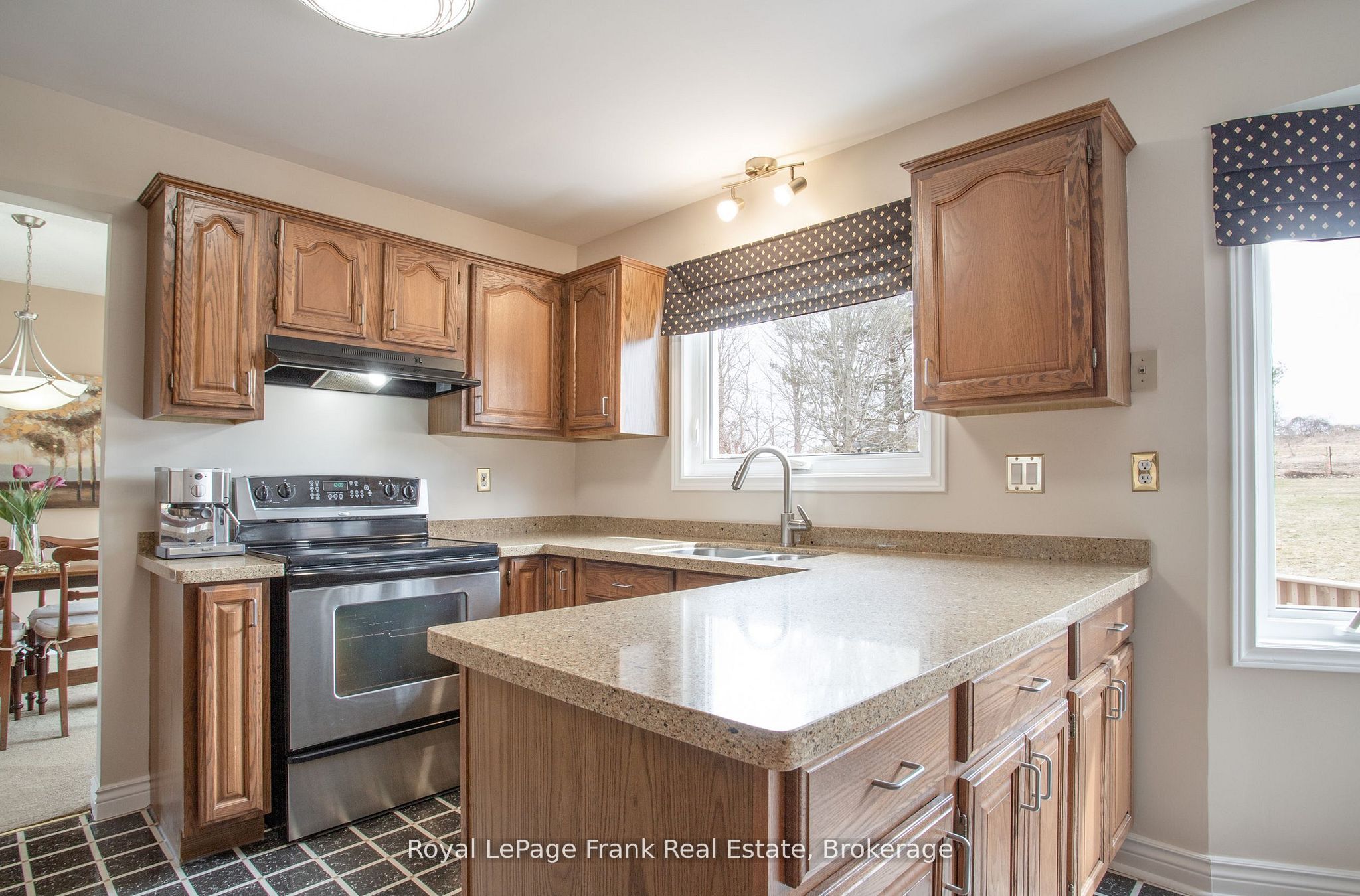 85 Ambleside Drive Property Photo 19