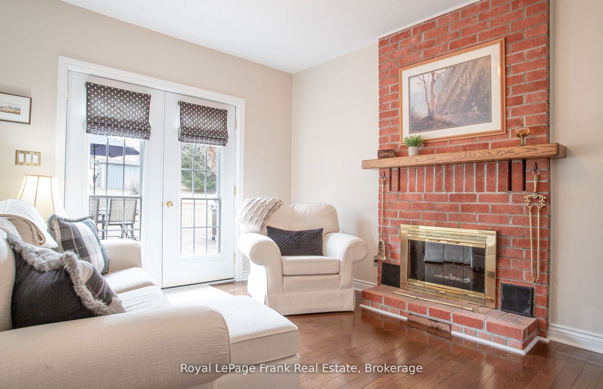 85 Ambleside Drive Property Photo 25