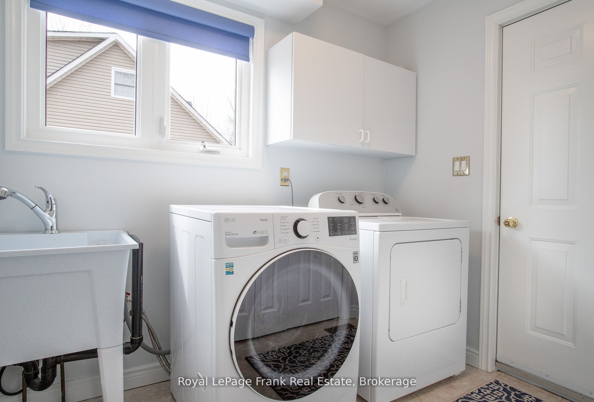 85 Ambleside Drive Property Photo 27