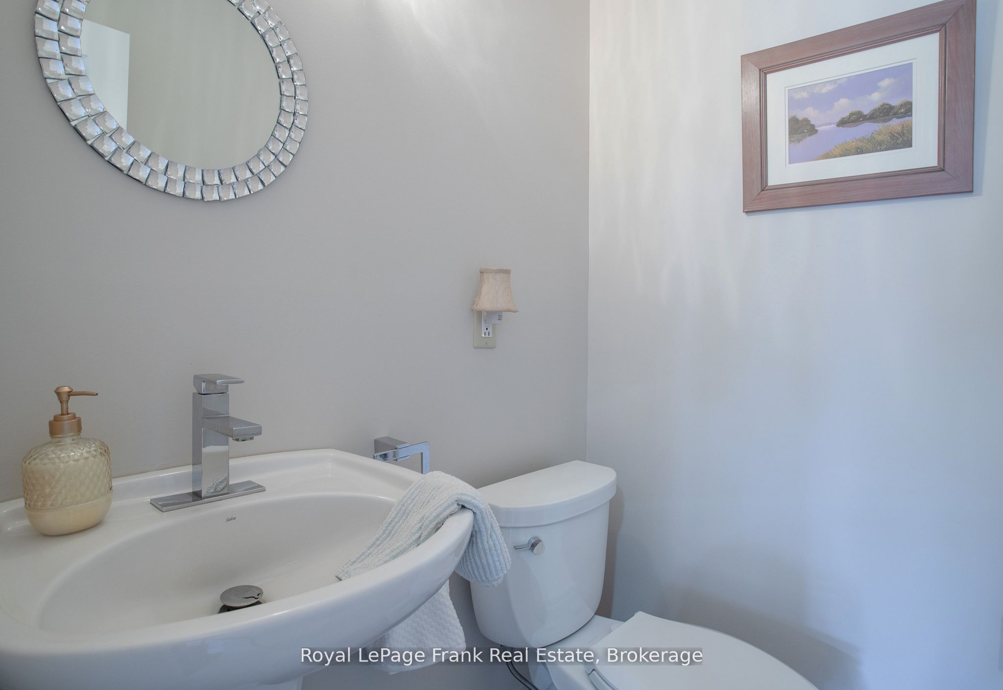 85 Ambleside Drive Property Photo 28