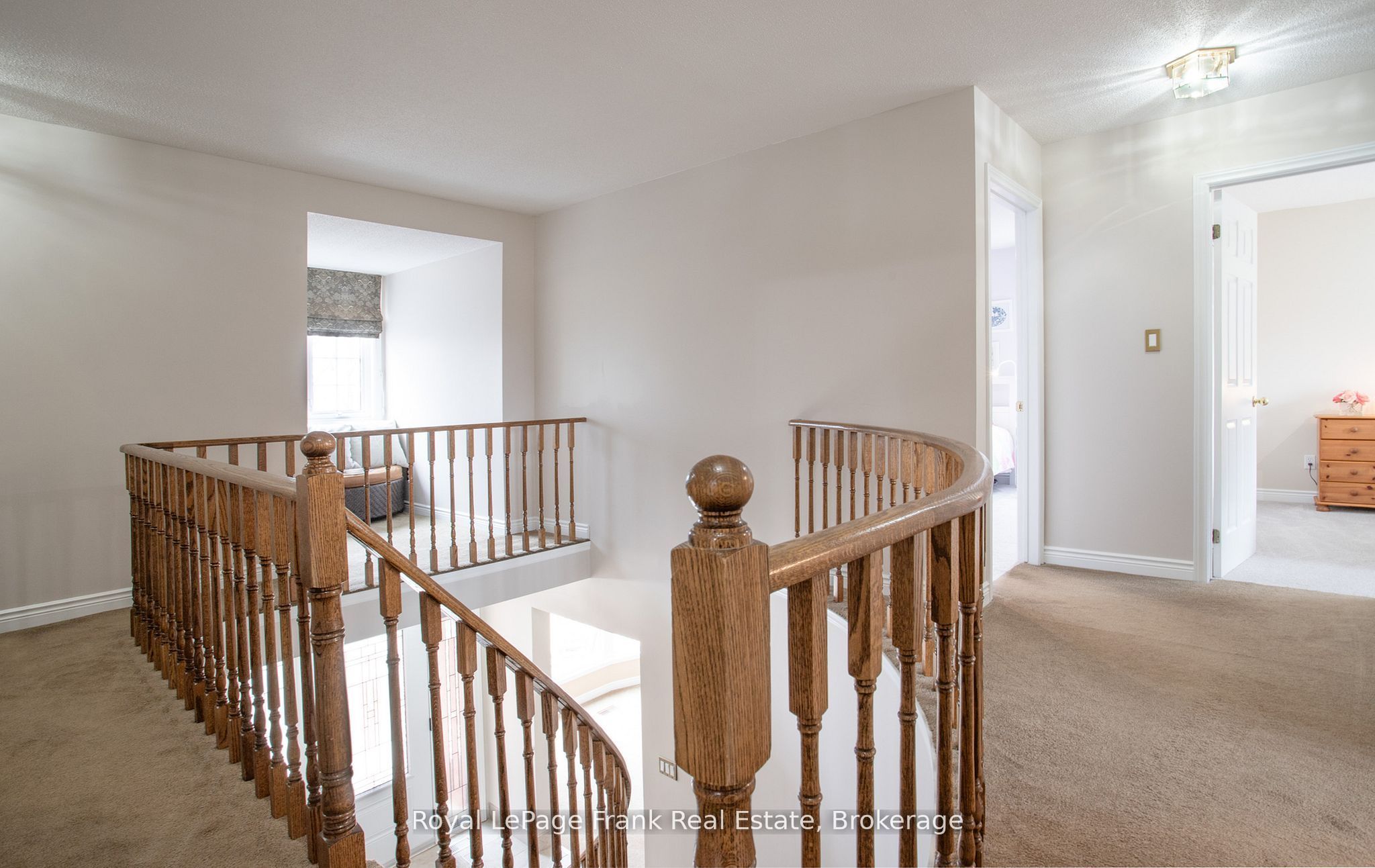85 Ambleside Drive Property Photo 29