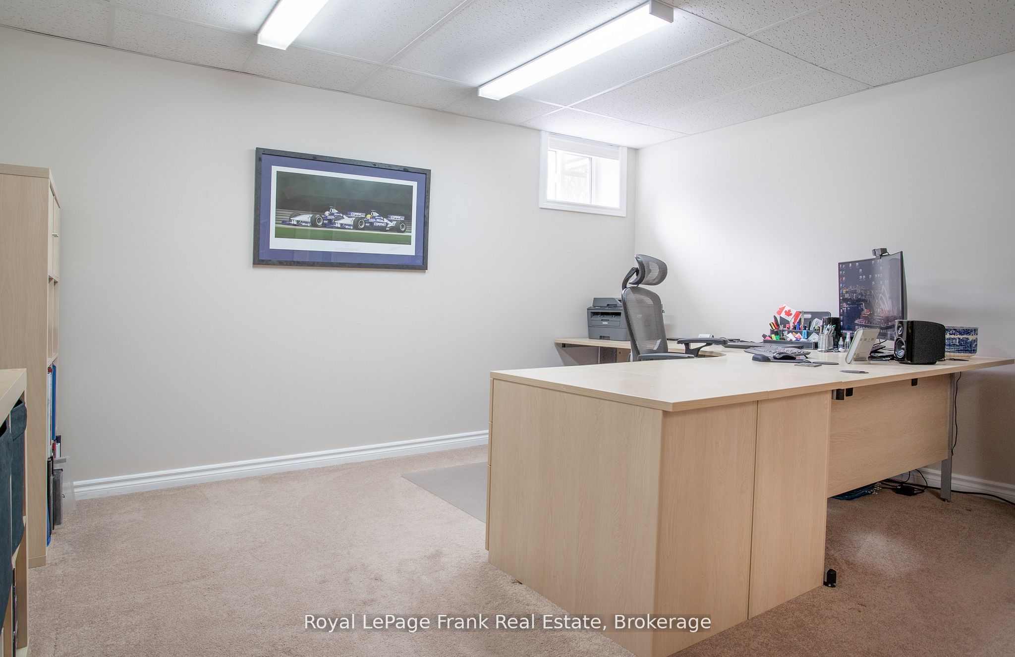 85 Ambleside Drive Property Photo 41