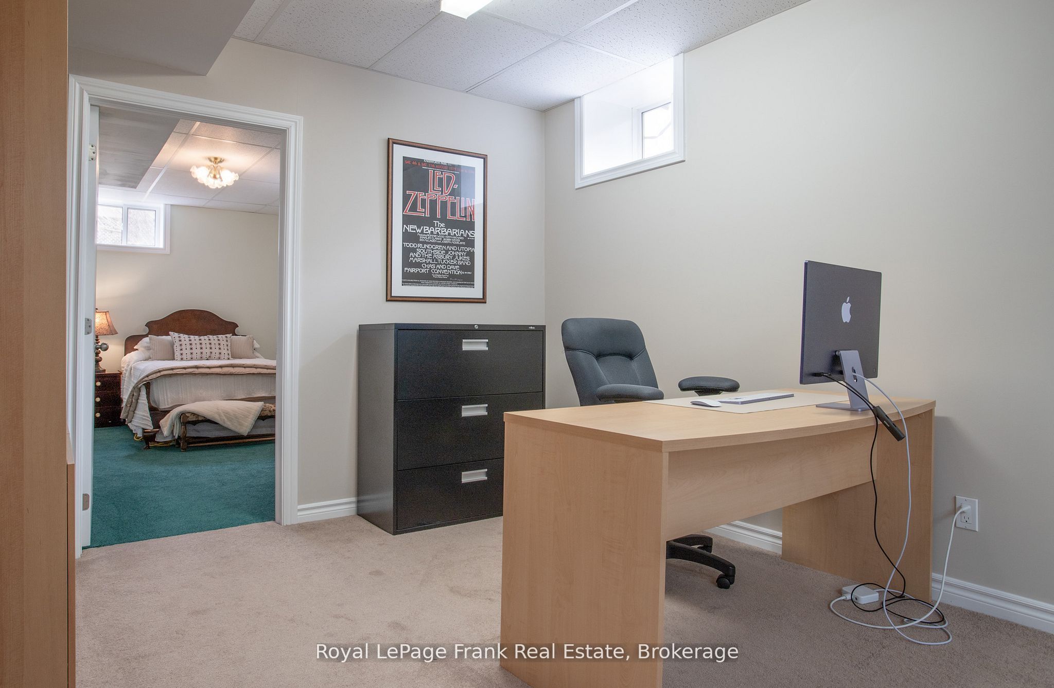 85 Ambleside Drive Property Photo 42