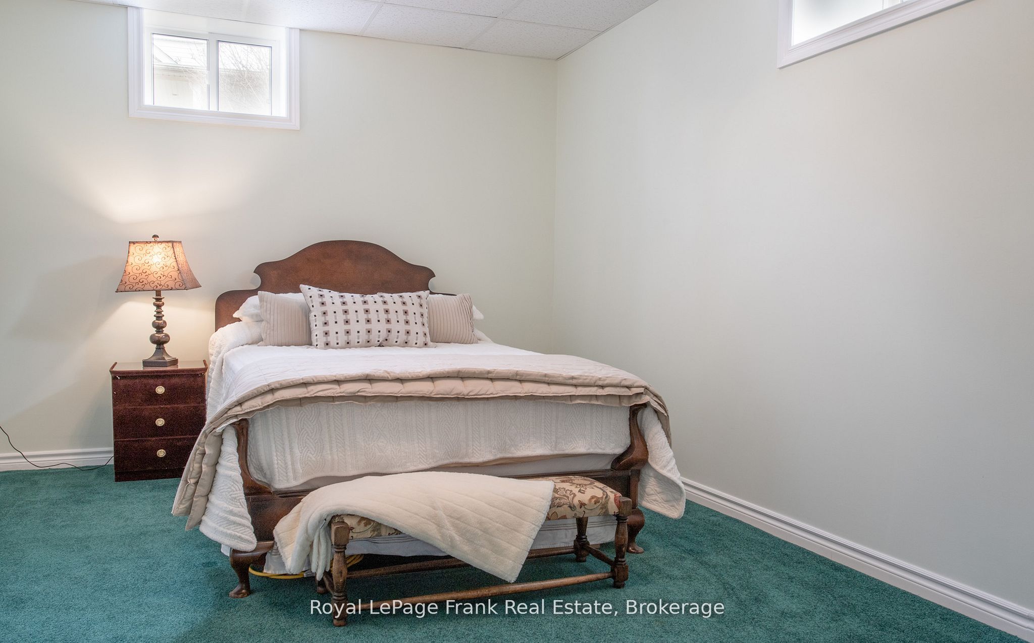 85 Ambleside Drive Property Photo 43