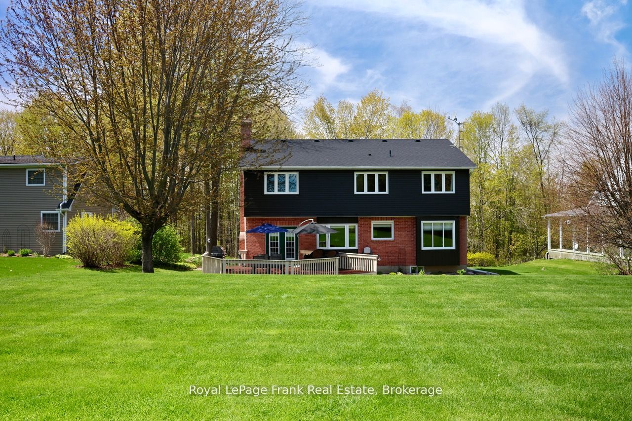85 Ambleside Drive Property Photo 44