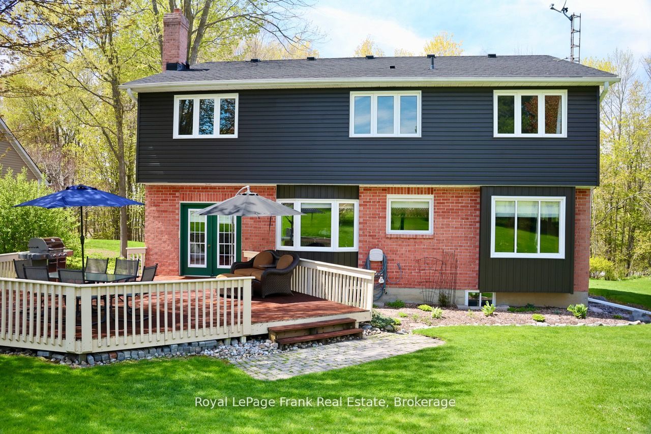 85 Ambleside Drive Property Photo 48