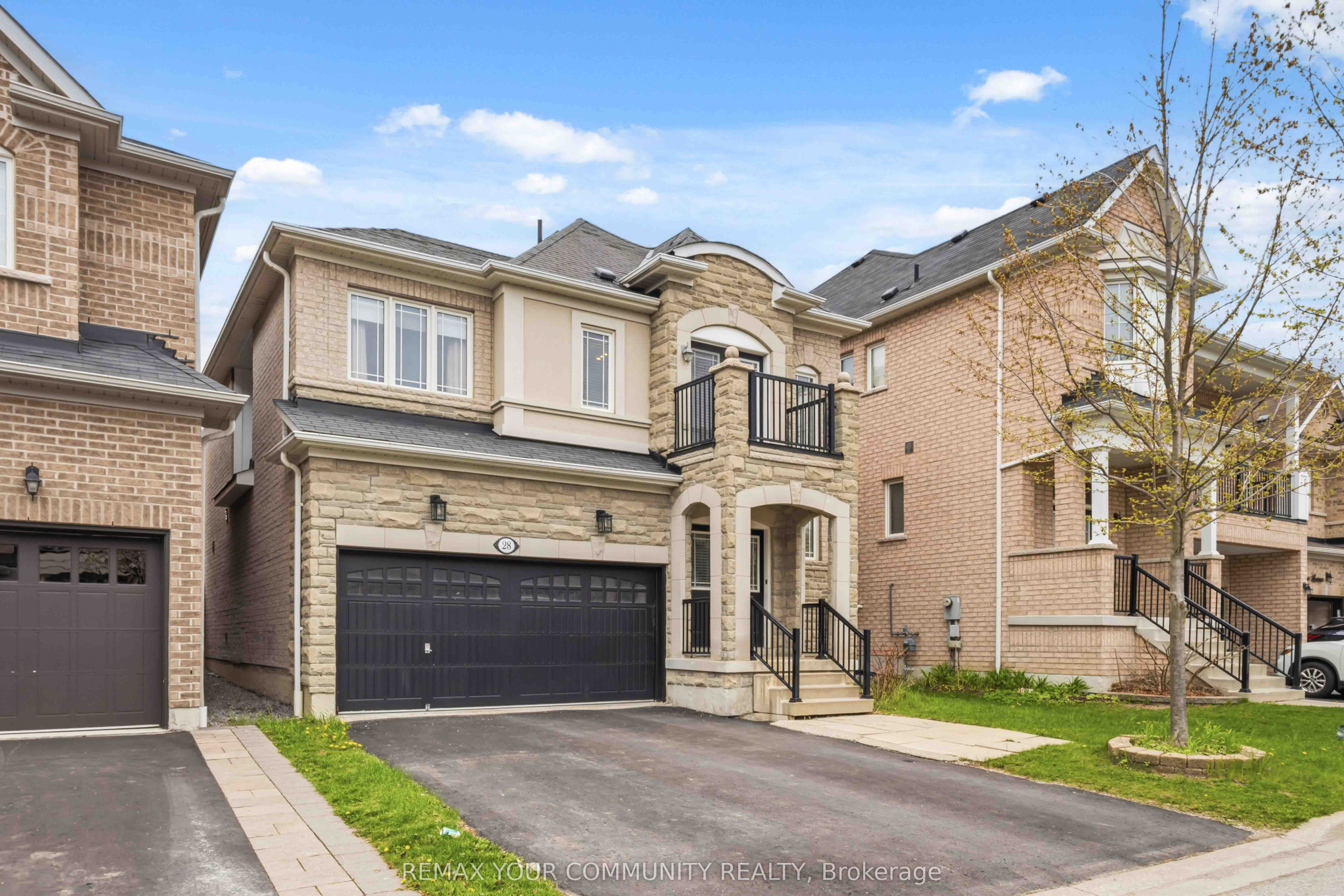 28 Cater Avenue Property Photo 1