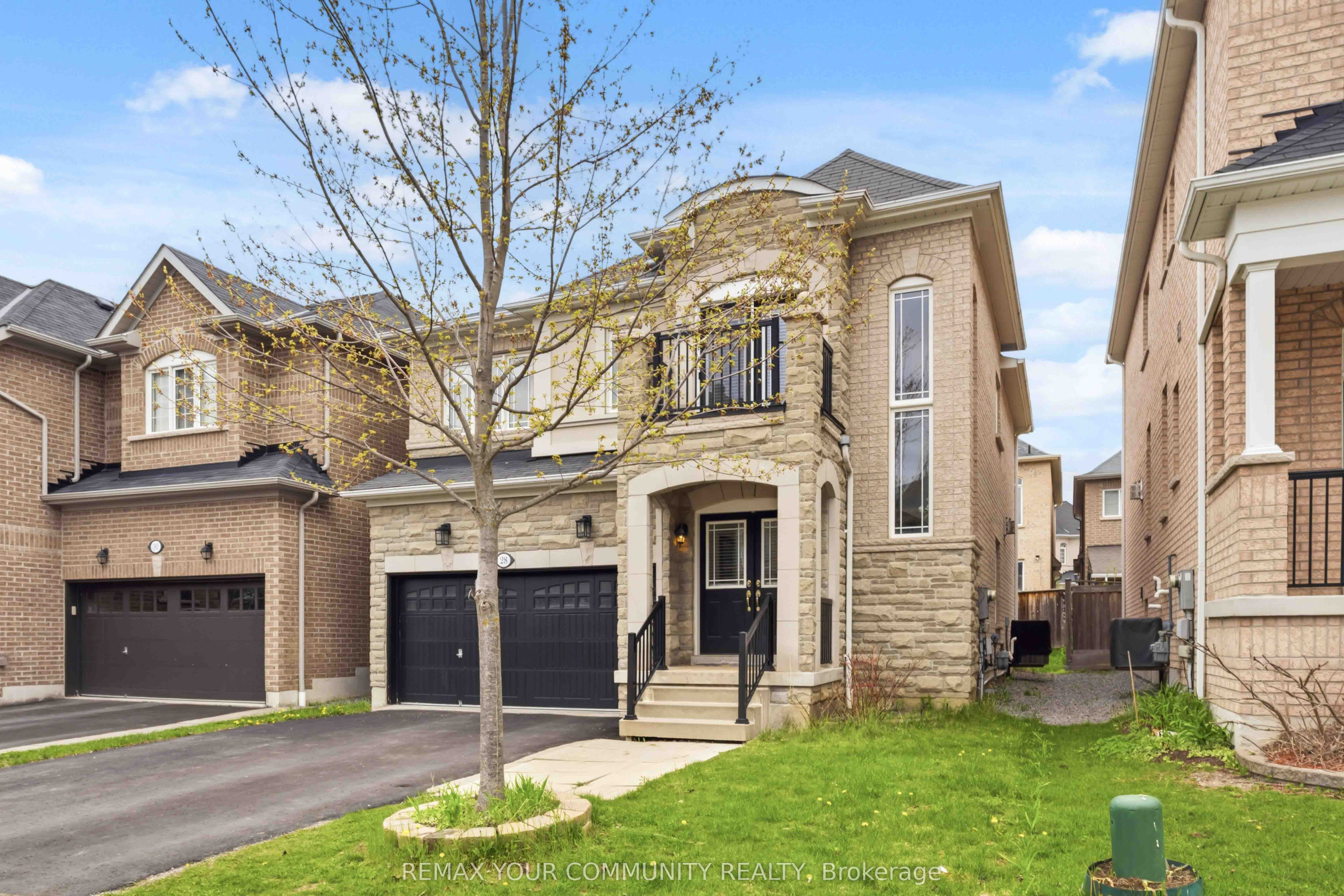 28 Cater Avenue Property Photo 3
