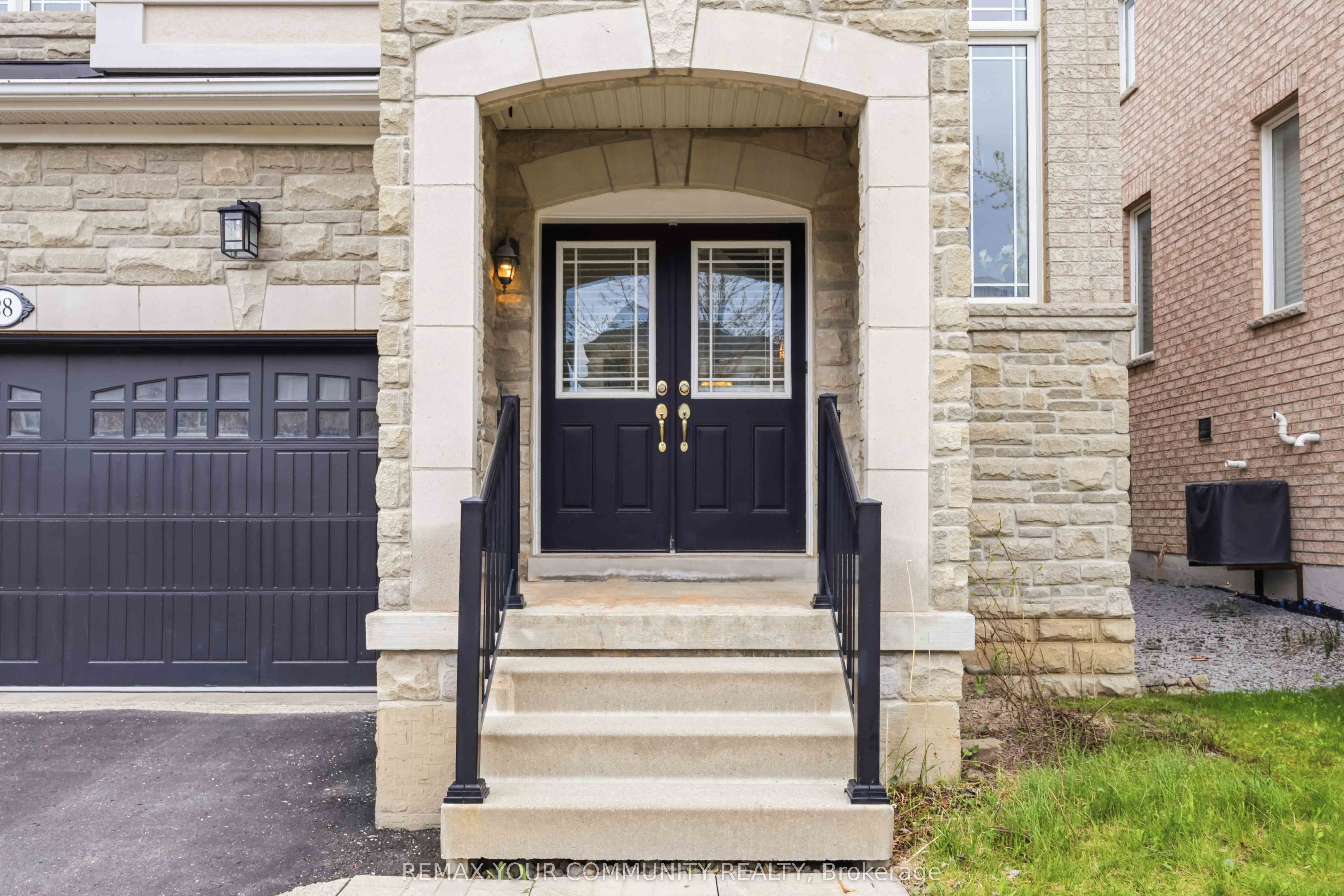 28 Cater Avenue Property Photo 4