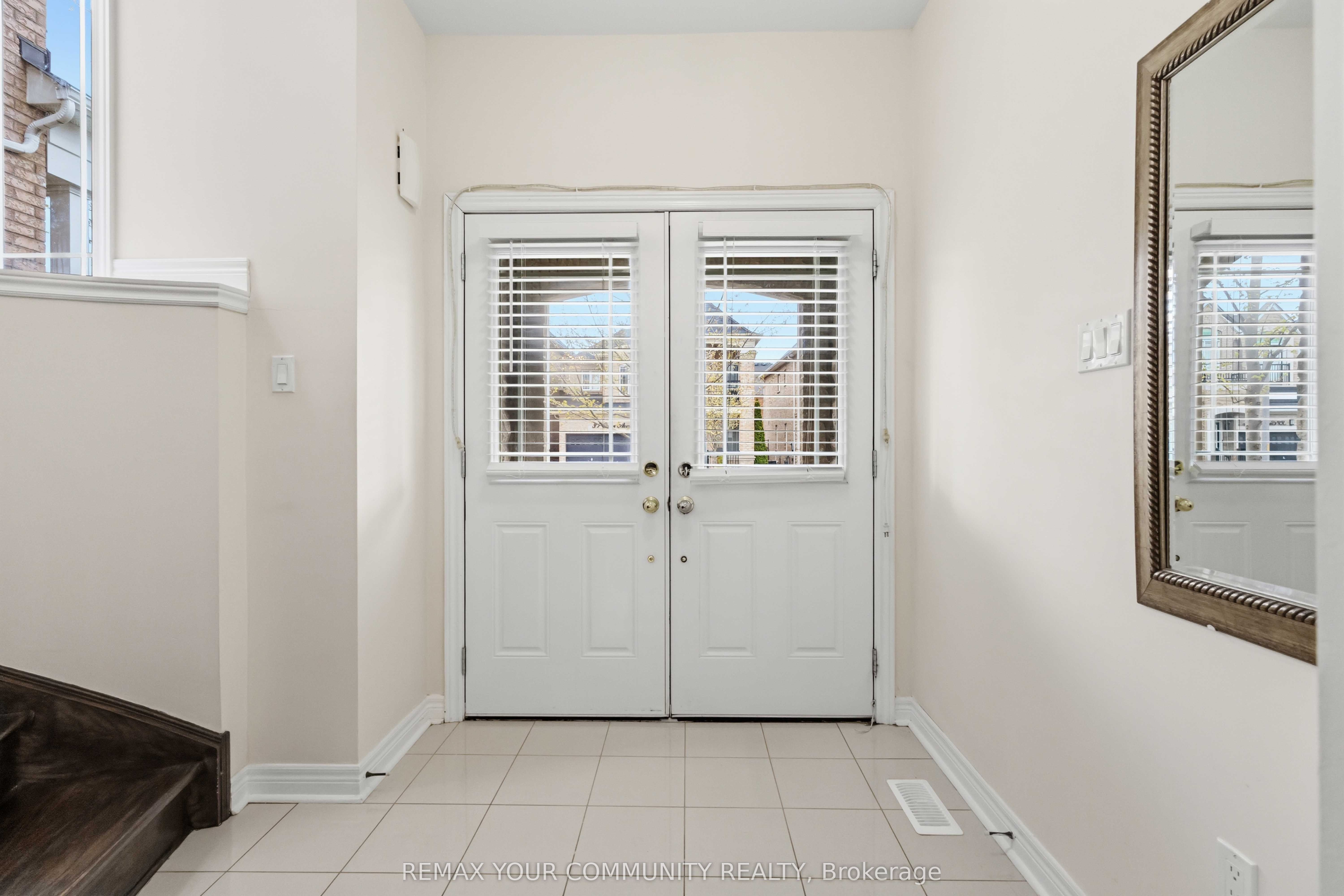 28 Cater Avenue Property Photo 5