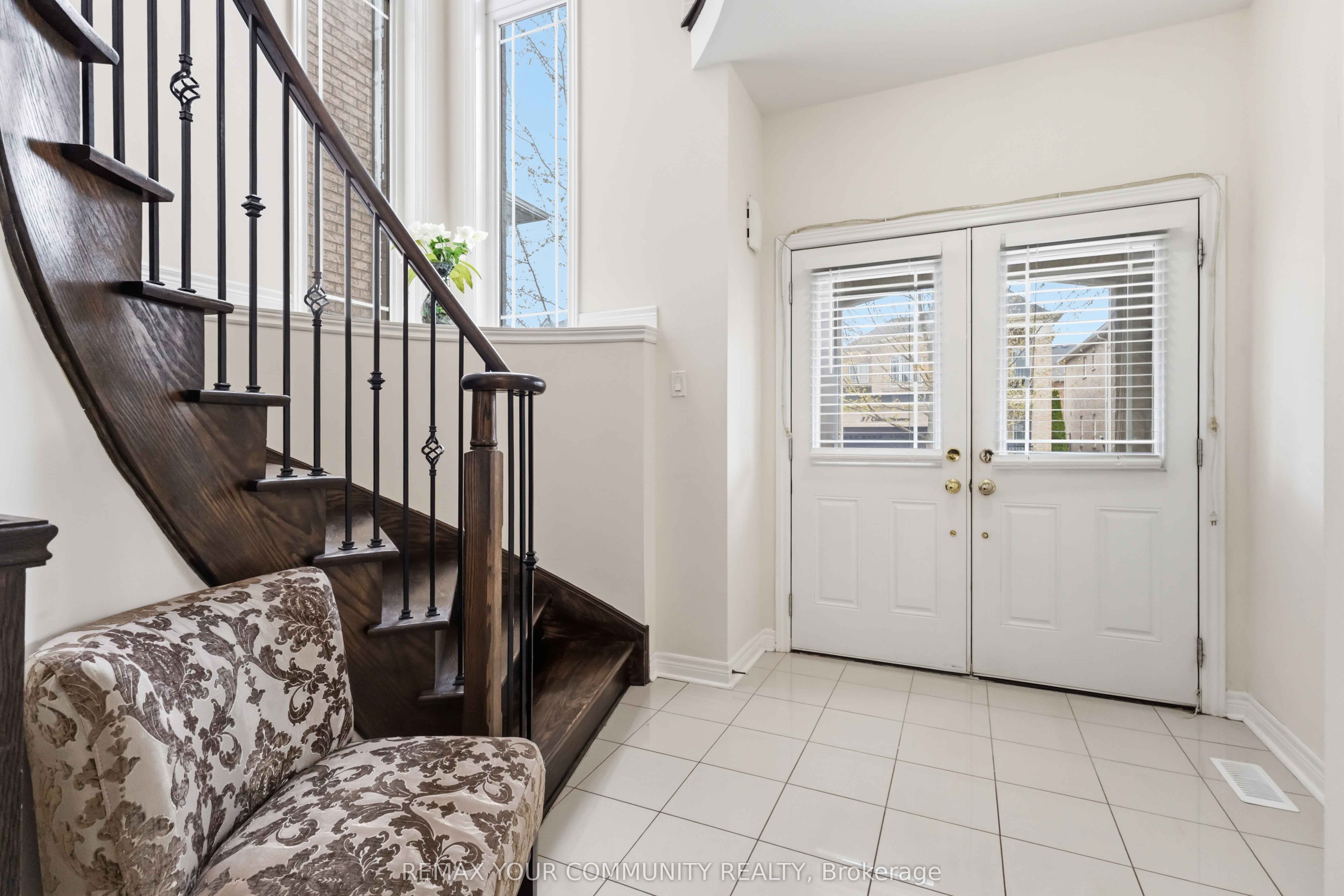 28 Cater Avenue Property Photo 6